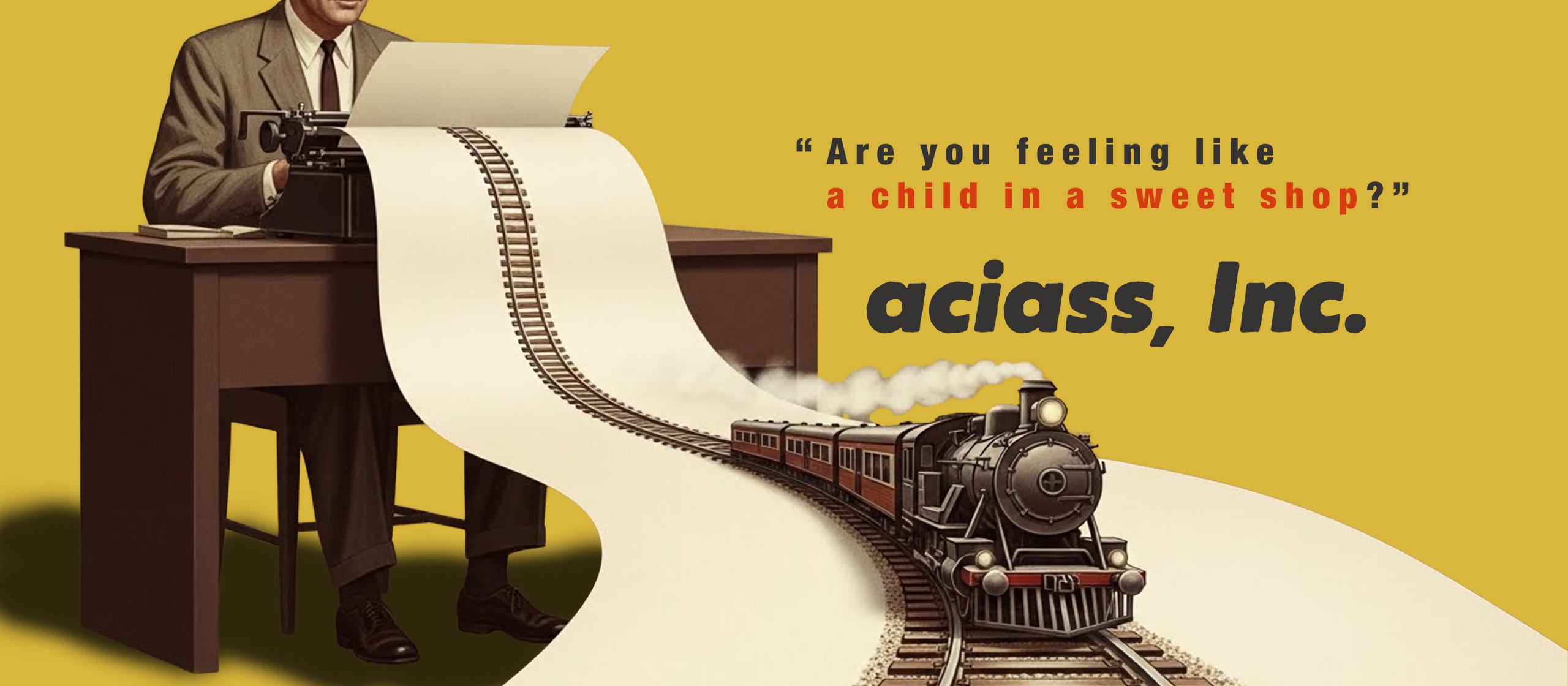 コードを書いてたら、就業規則も書くことになった話