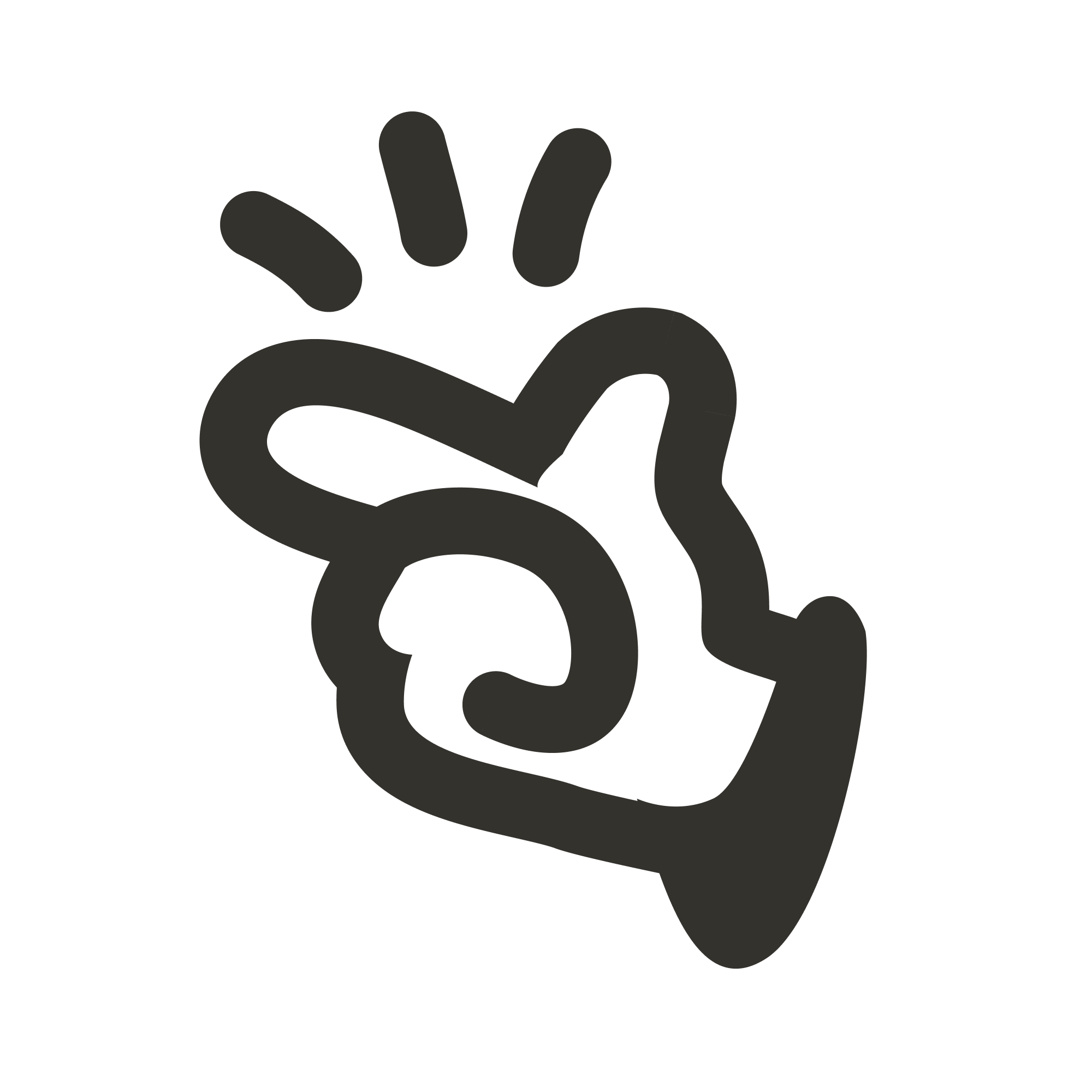 BUTTERFLYEFFECT株式会社