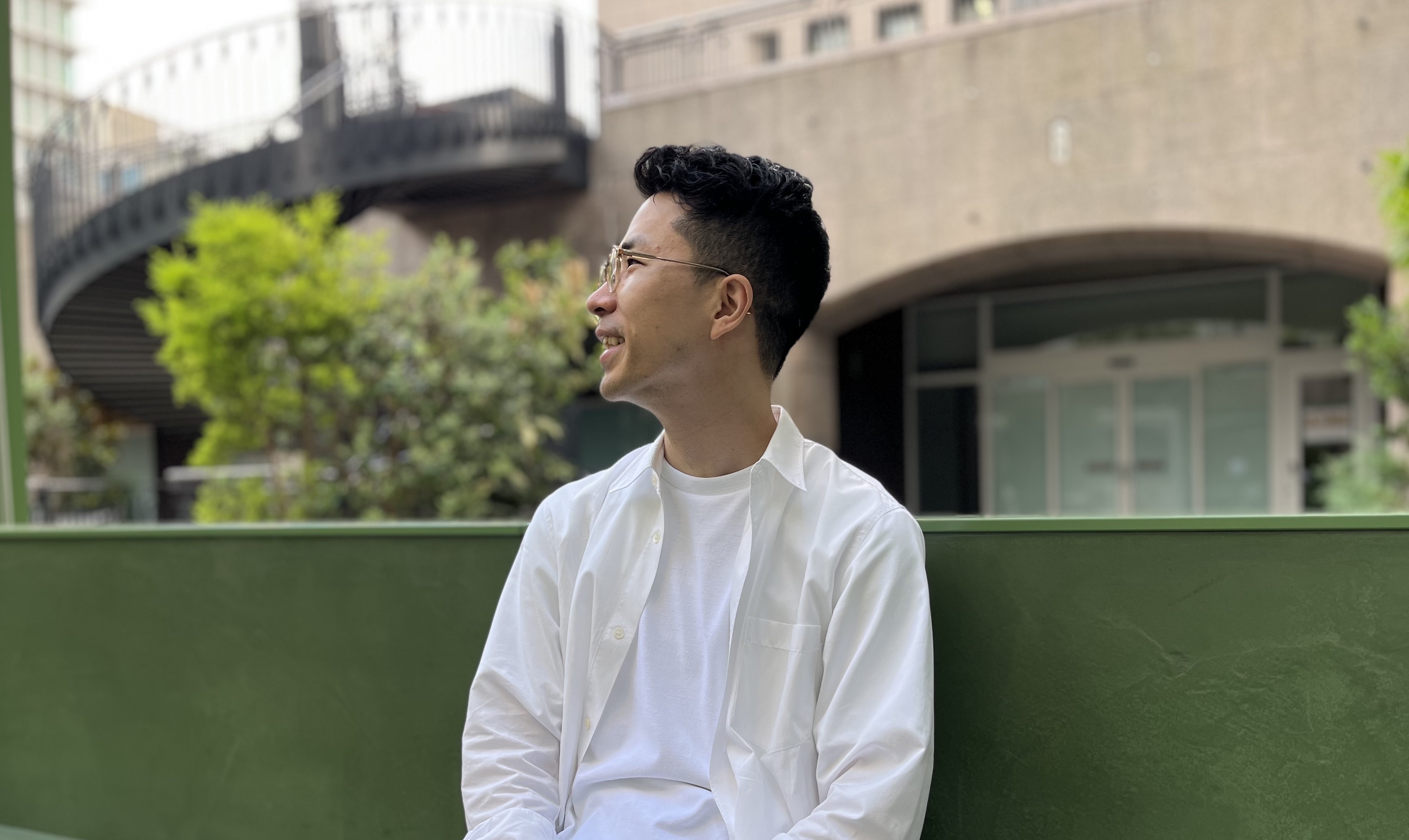 サマリーの事業企画って？新規事業企画部マネージャーの1日を紹介します！