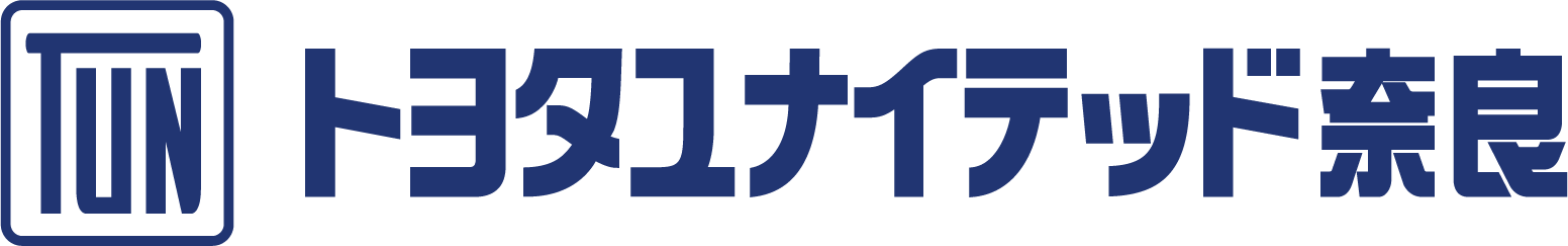 トヨタユナイテッド奈良株式会社