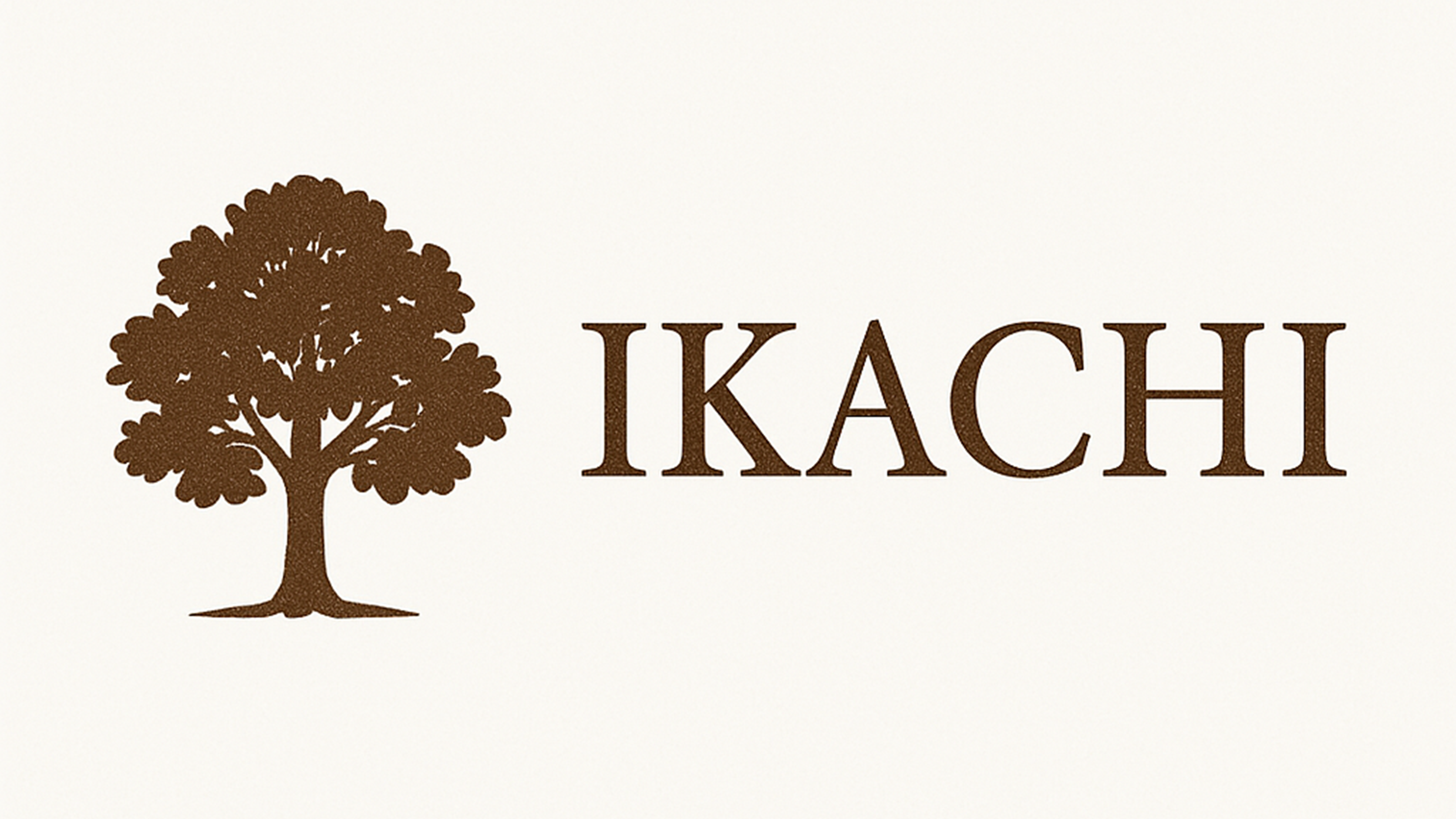 趣味で始めたサイトの運営から、副業、そして法人設立まで