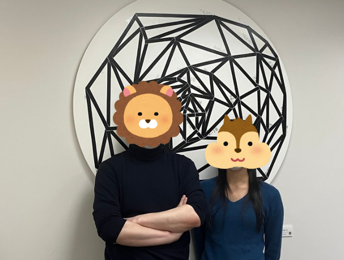 「誘ってよかった」「入ってよかった」ーリファラル採用のホンネ【社員対談】