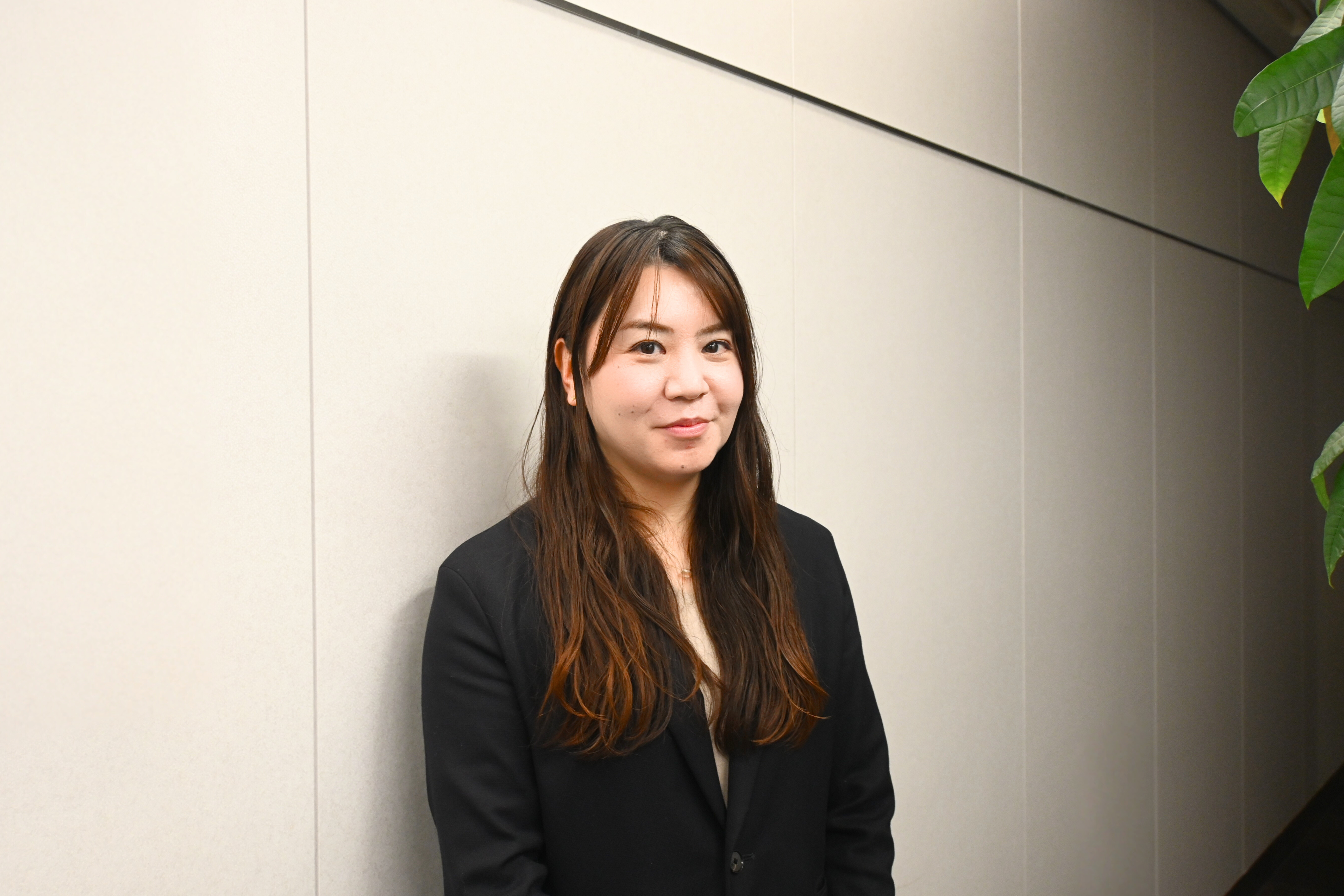 YTL社員インタビュー！“ご縁をつなげる”キャリアアドバイザーが語る「この会社で働く理由」