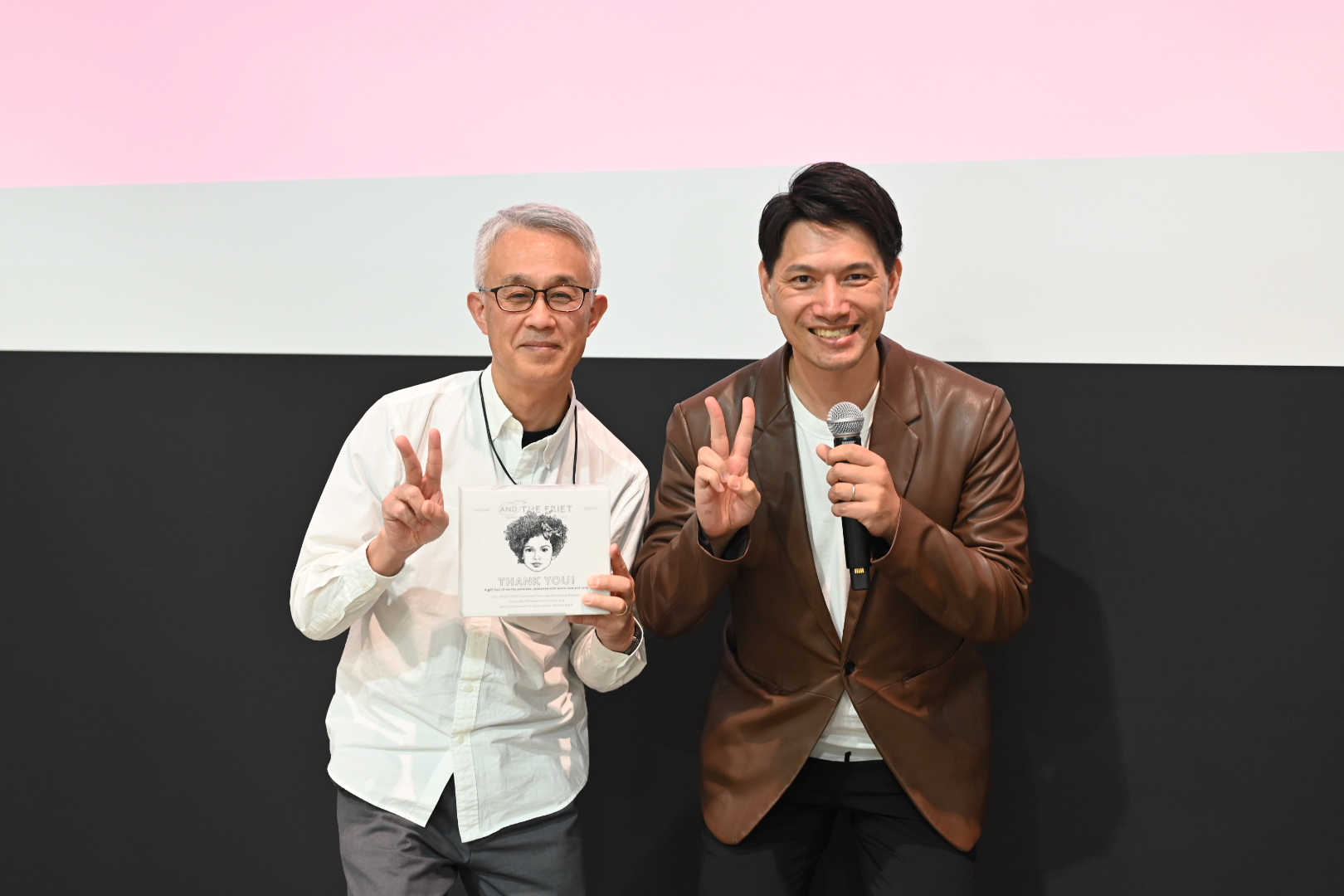 私のキャリア観　vol.1【リレー記事】