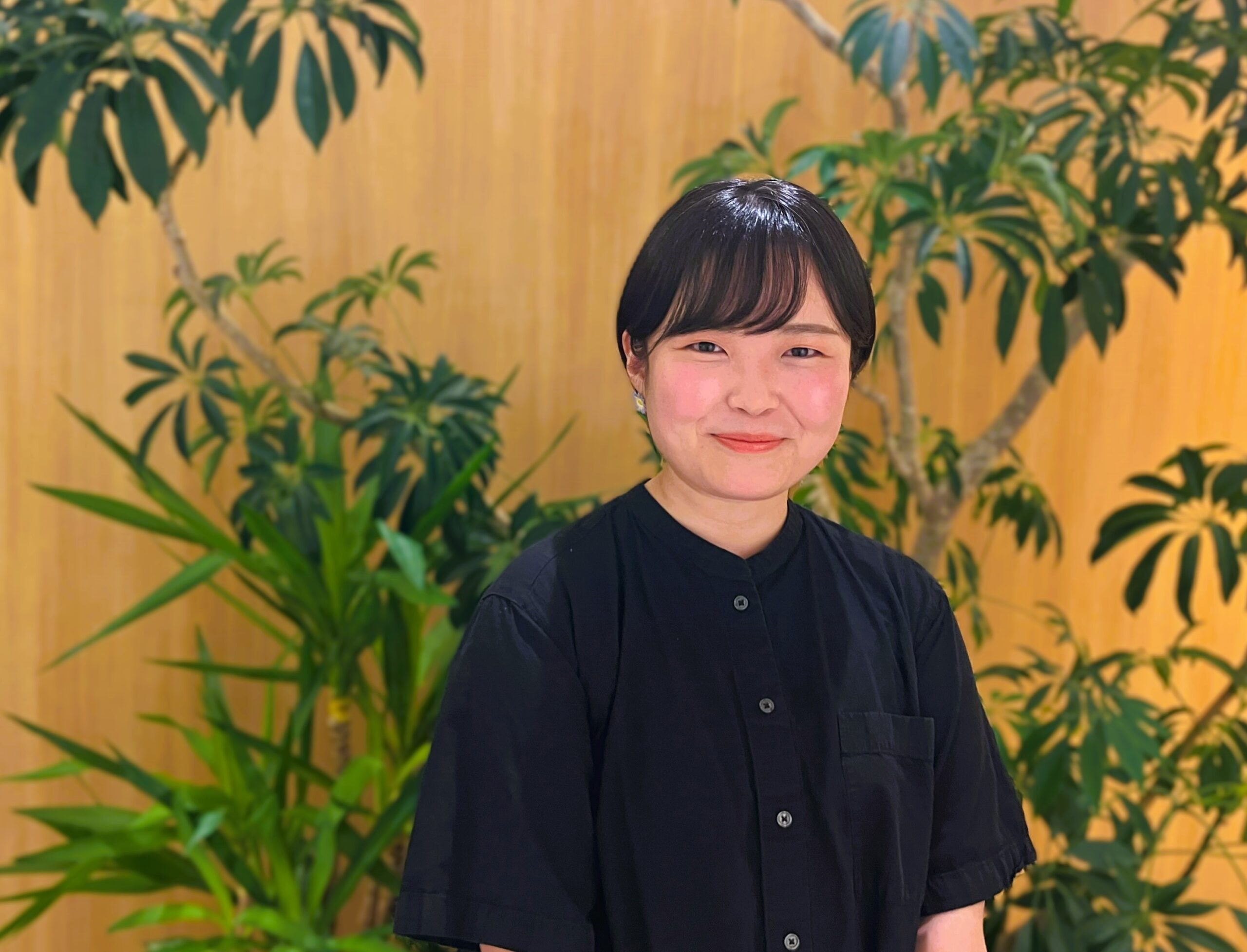 顧客満足度No.1の、その先に描く未来【前編】信頼が紡ぐ、1500自治体との絆