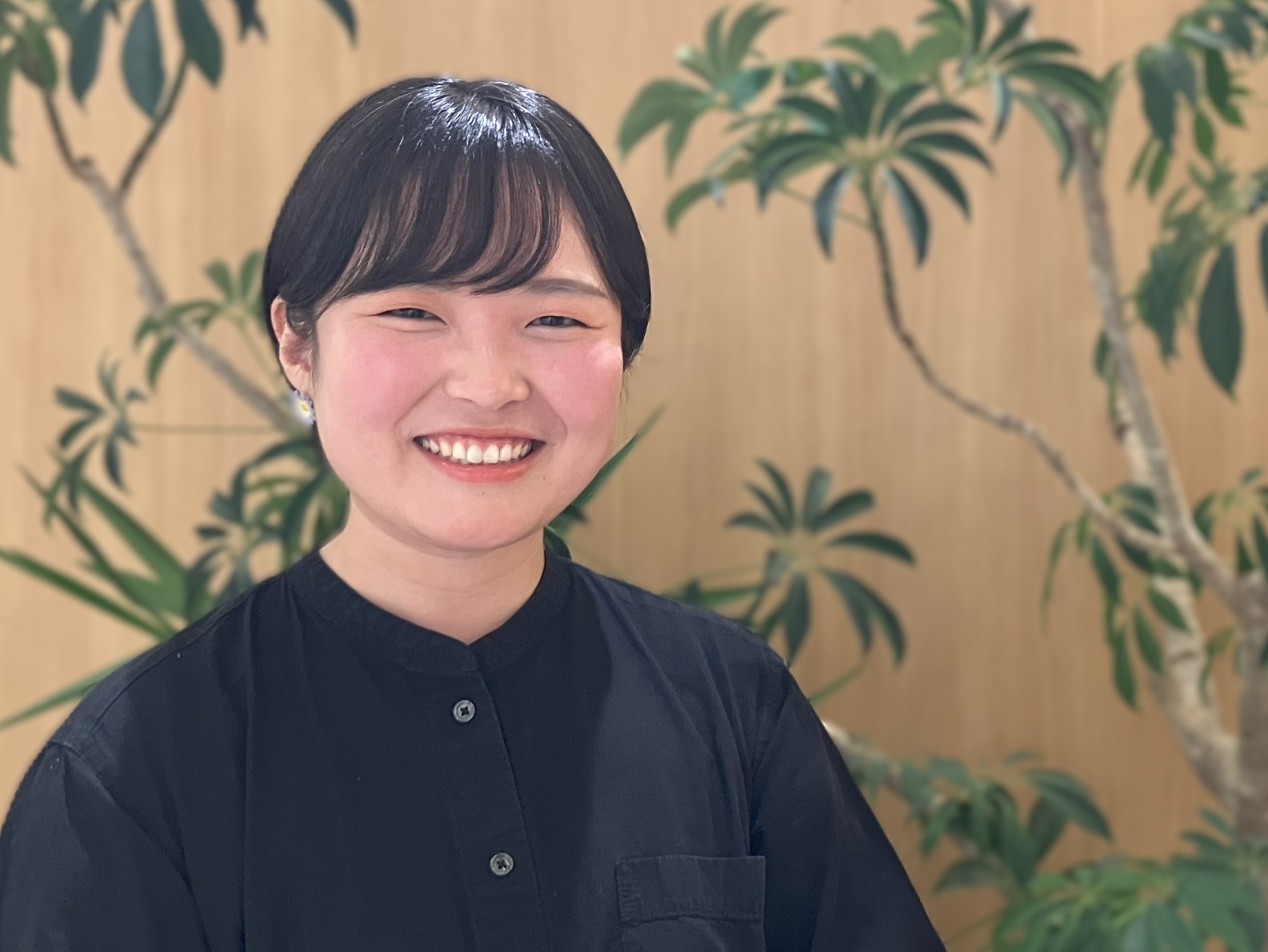 顧客満足度No.1の、その先に描く未来【後編】「大切なアナログのための適切なデジタル」が拓く、共創の未来