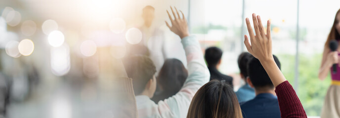 3. Method (Detailed Version with Trustworthiness Procedures)