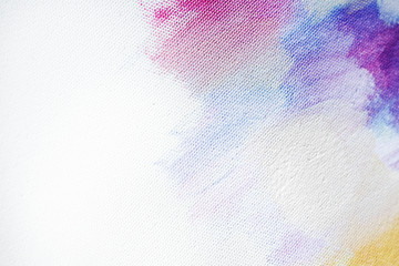 **無段階の光の詩