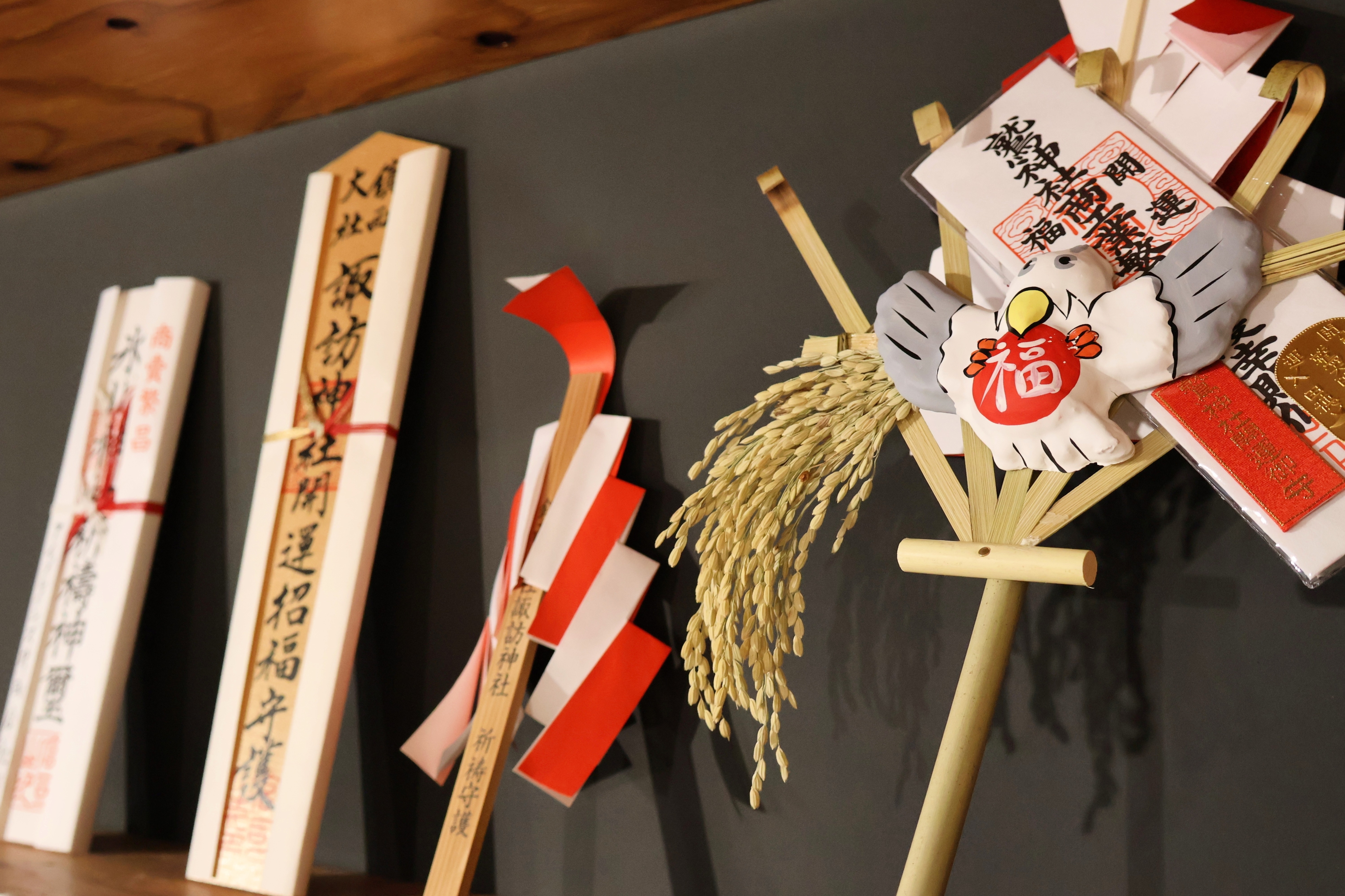 本年も大変お世話になりました！！！