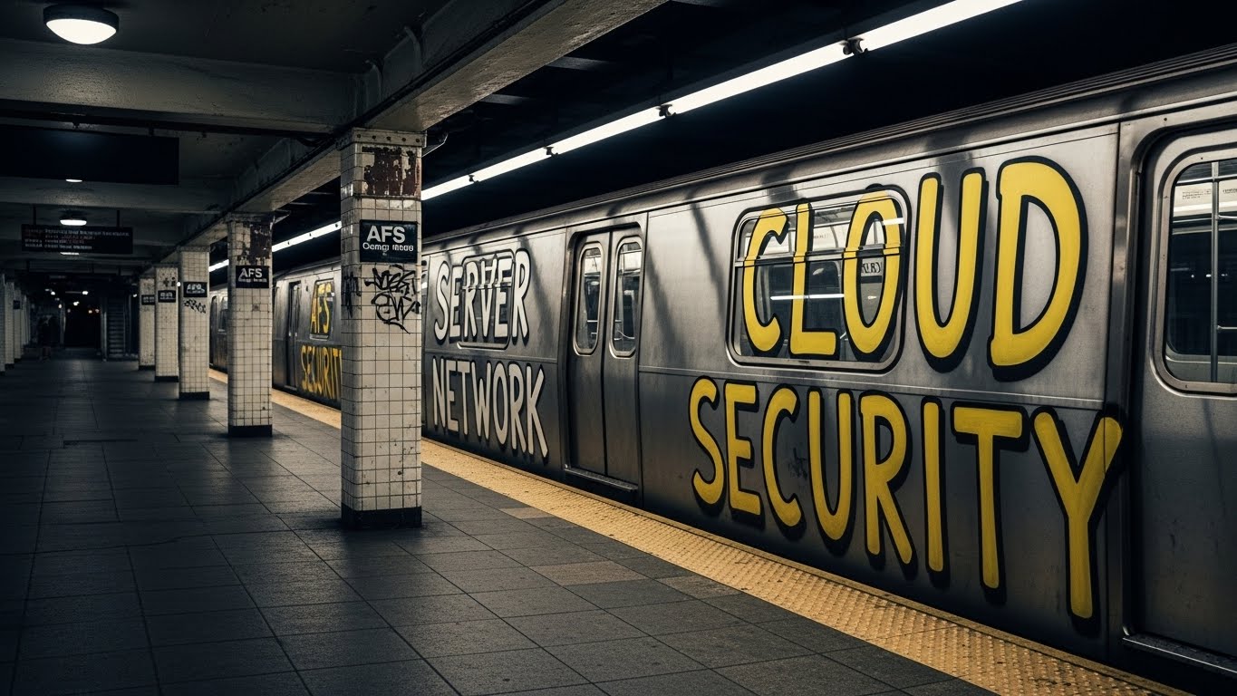 孤立しないSES：AFSが大切にしている“伴走する文化”