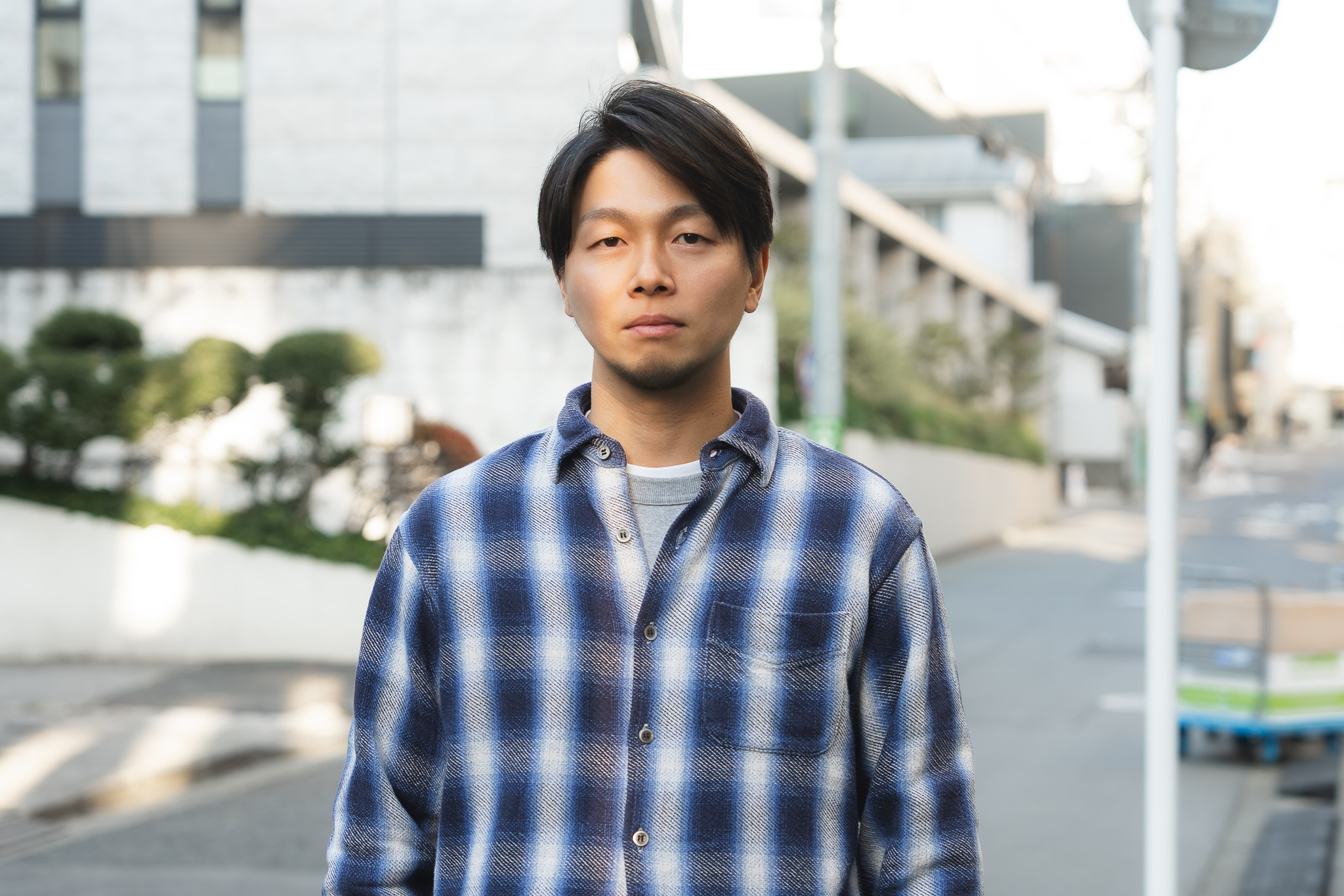 「失敗が怖い」からこそ、最善の準備をする。CanvasのCOOが目指す、誰もが安心して「挑戦」に踏み出せる組織