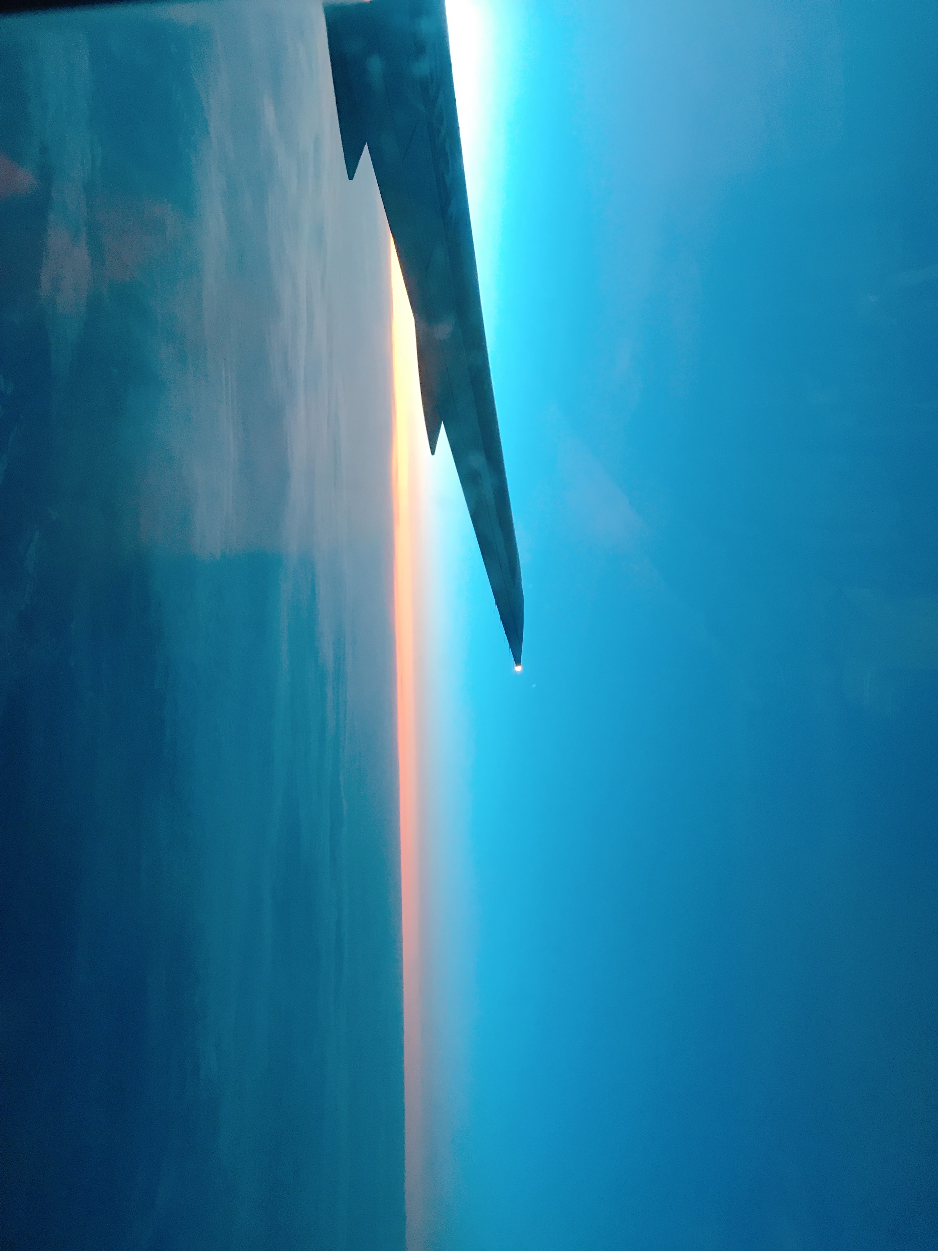 人と組織の“見えないズレ”を読む仕事について