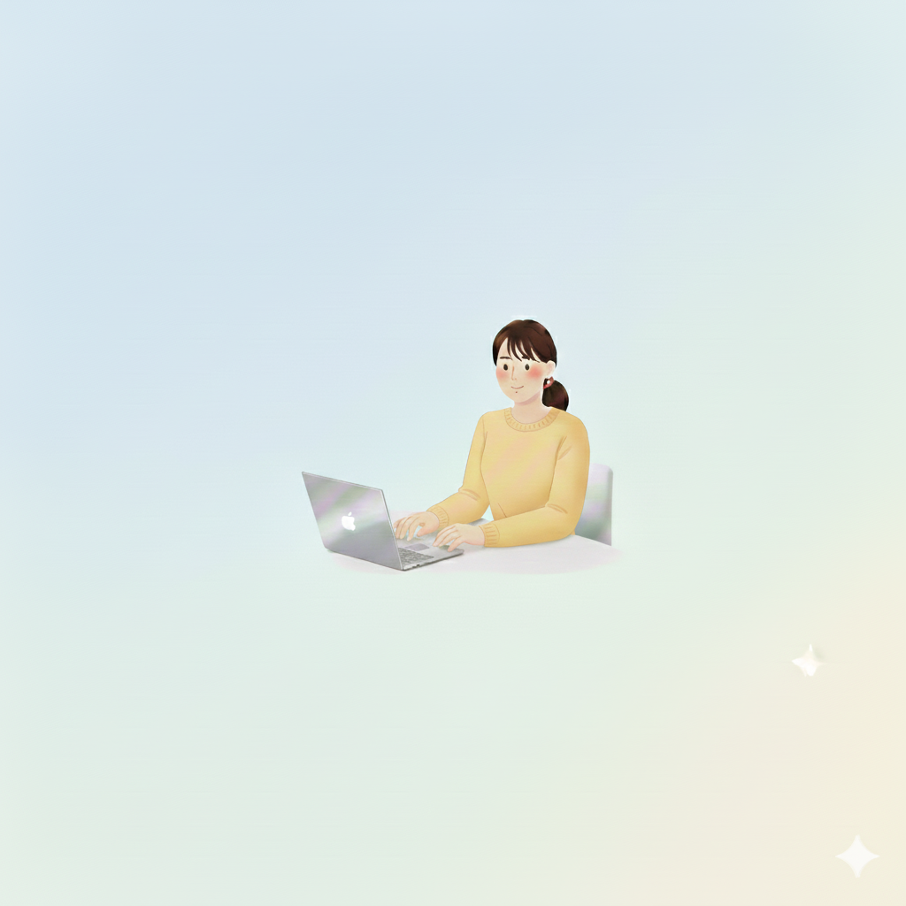 小さな課題解決の積み重ねで、お客様のサクセスを実現する【リレー記事vol.15 カスタマーサクセス・Ellyさん】