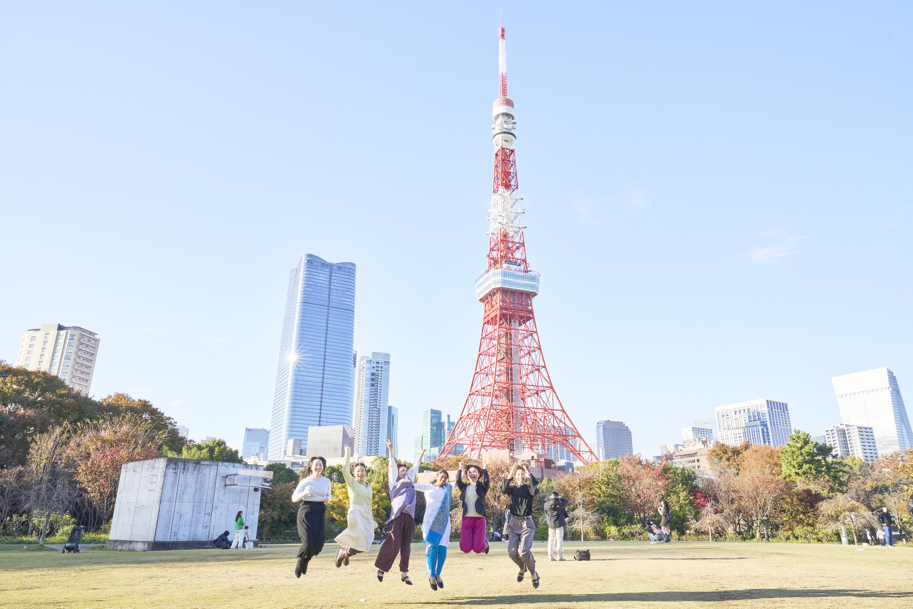 製造業の現場DX【ERP一元管理システム導入で】日本の製造業に未来を