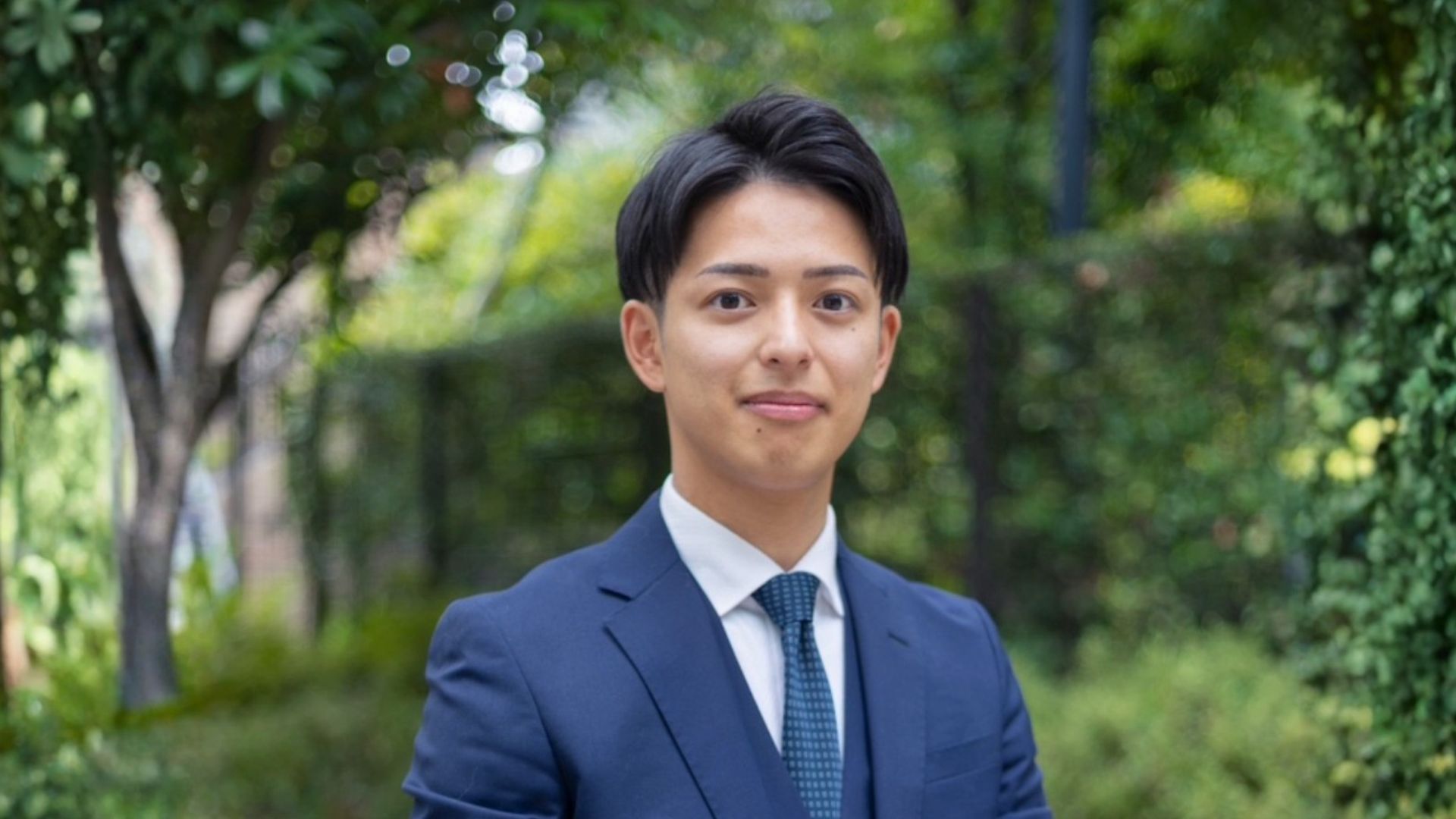 【涙腺崩壊注意】「津田さん、ありがとう」元・引越し屋の僕が、お客様からの手紙に号泣した日。営業の「本当のやりがい」を知るまで