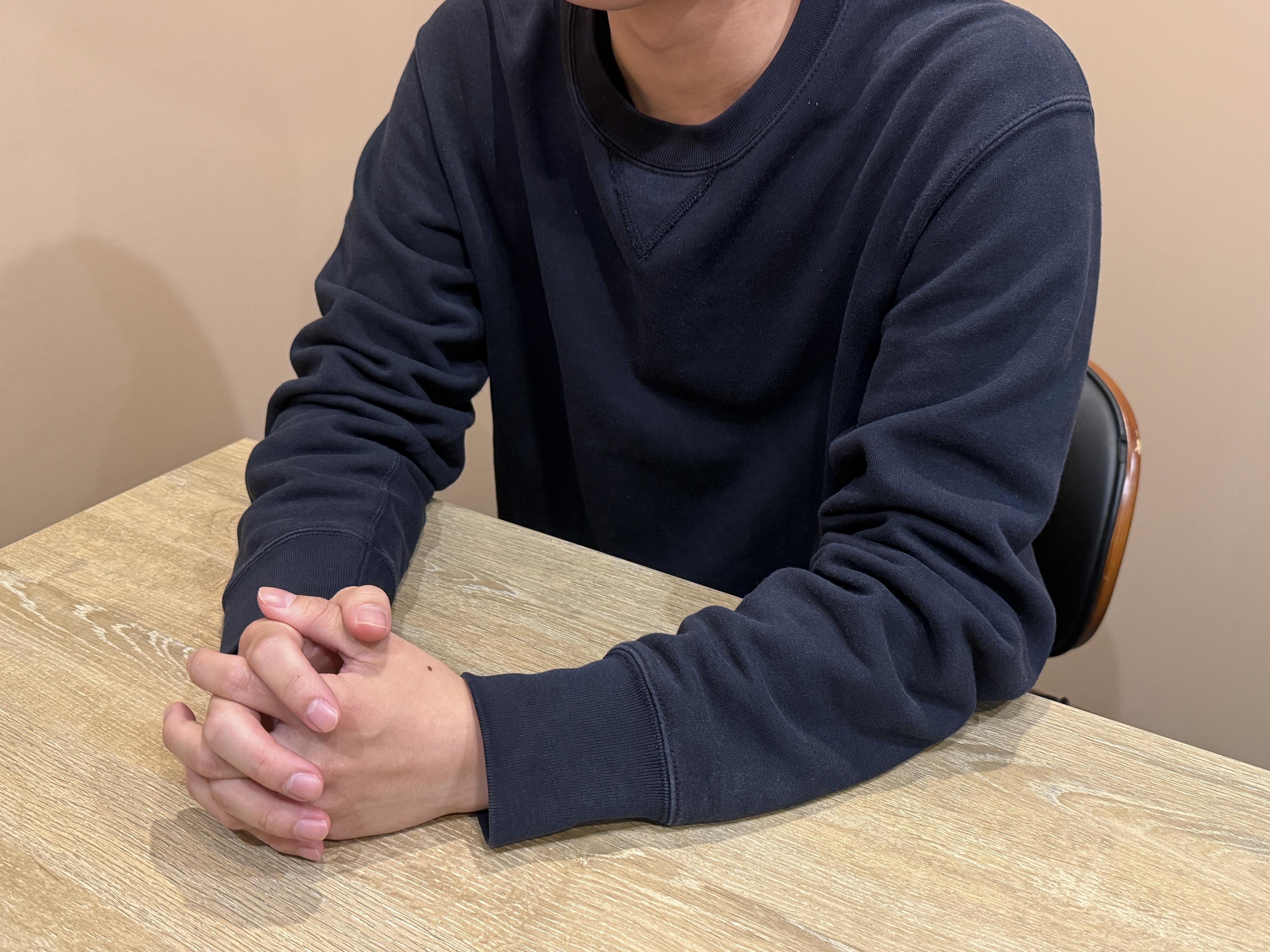 【社員紹介リレー🎤】仕組みを創るマーケターへ。広告運用から全社貢献へ進化する挑戦