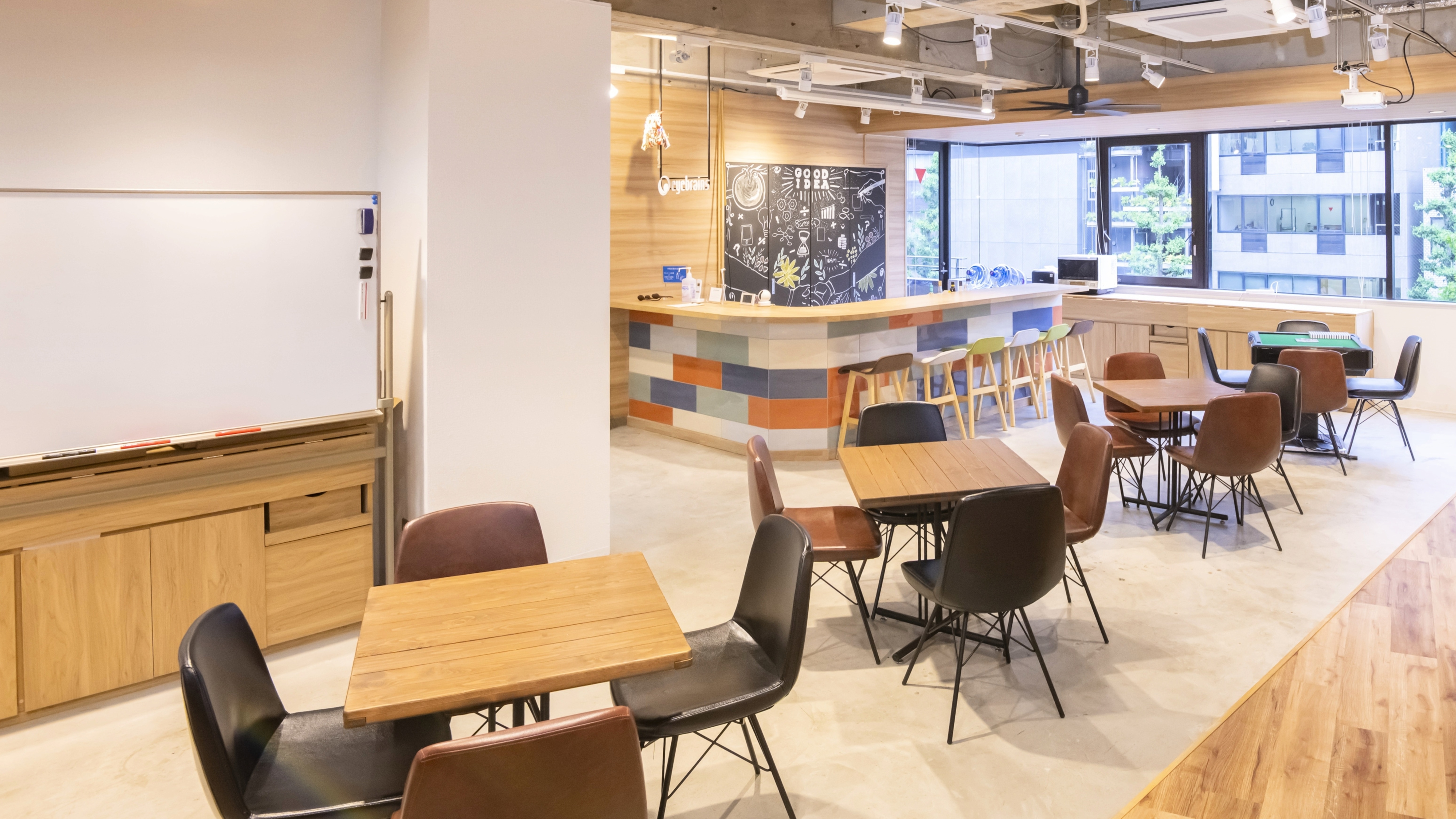 同じ給料でも、辞める人と続ける人がいる理由。