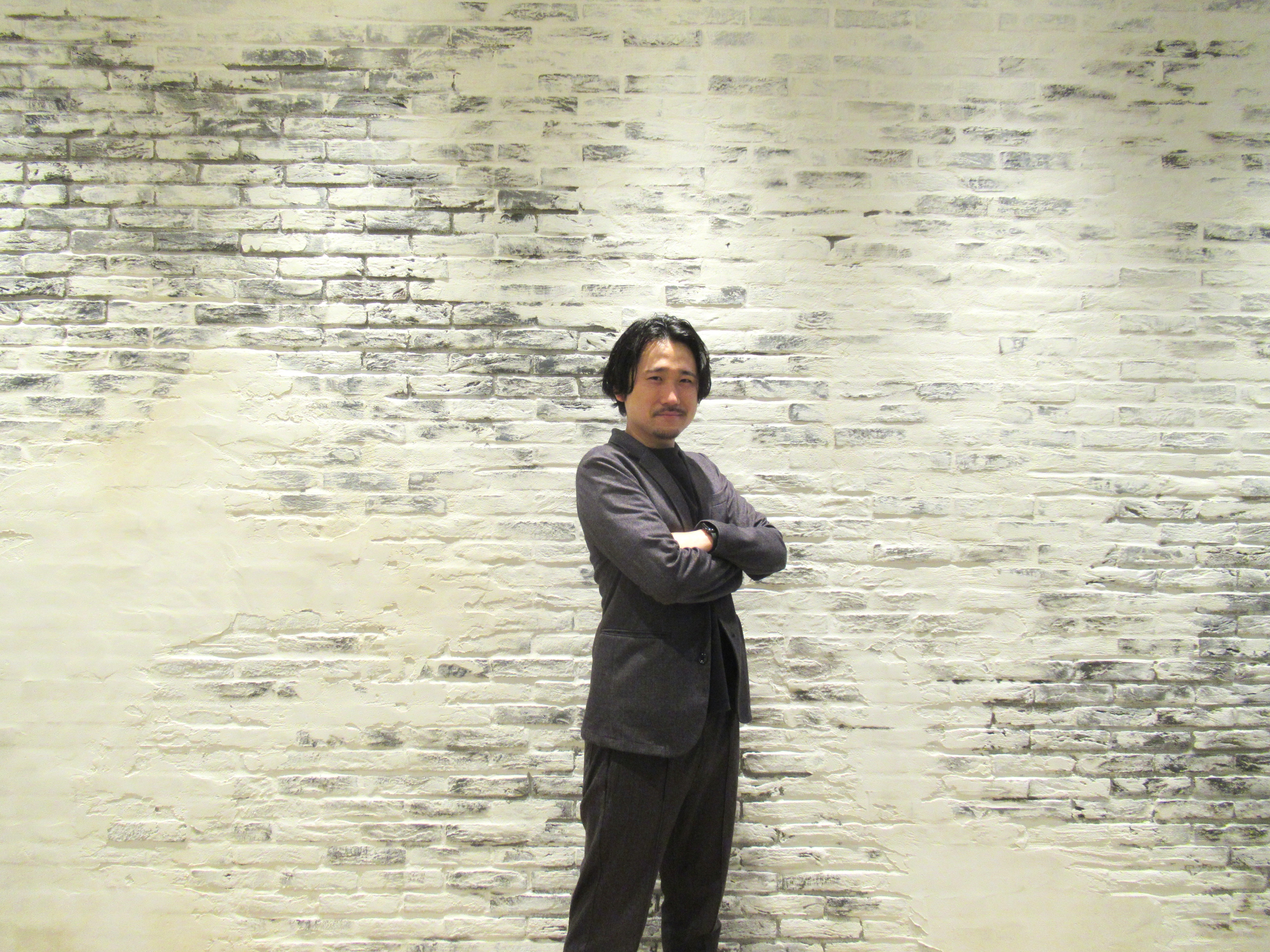 「数を売る」営業経験を活かして「成果を創る」ビジネスパートナーへ。元飛び込み営業のTさんが語る当社でのキャリアアップの軌跡／副部長インタビュー