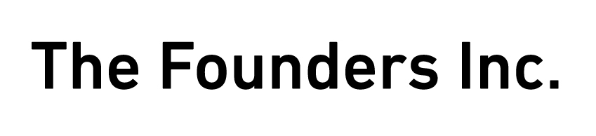 The Founders