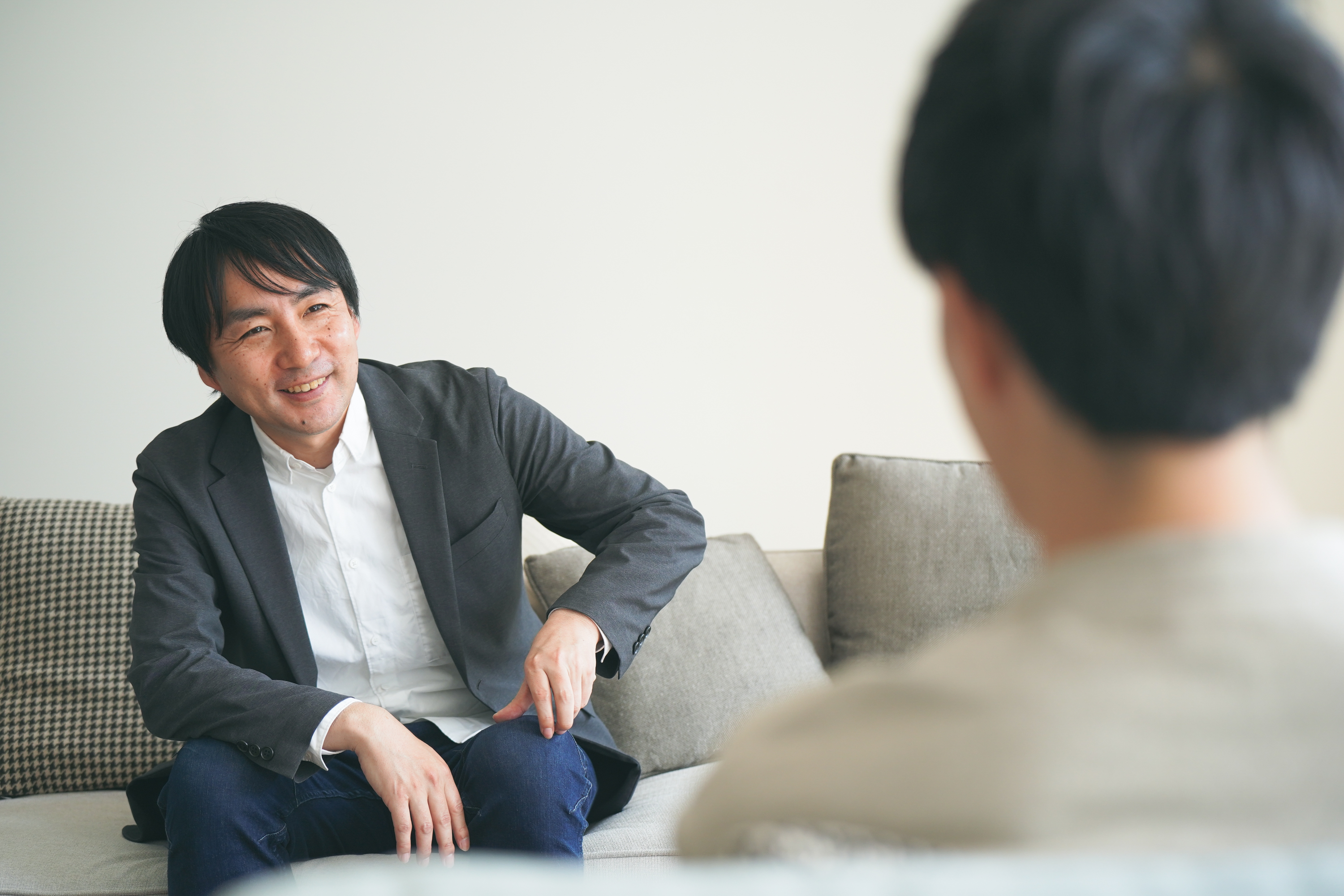 「諦めなくていい地域」をつくる。地域情報プラットフォームまいぷれが目指す地域活性化とは。