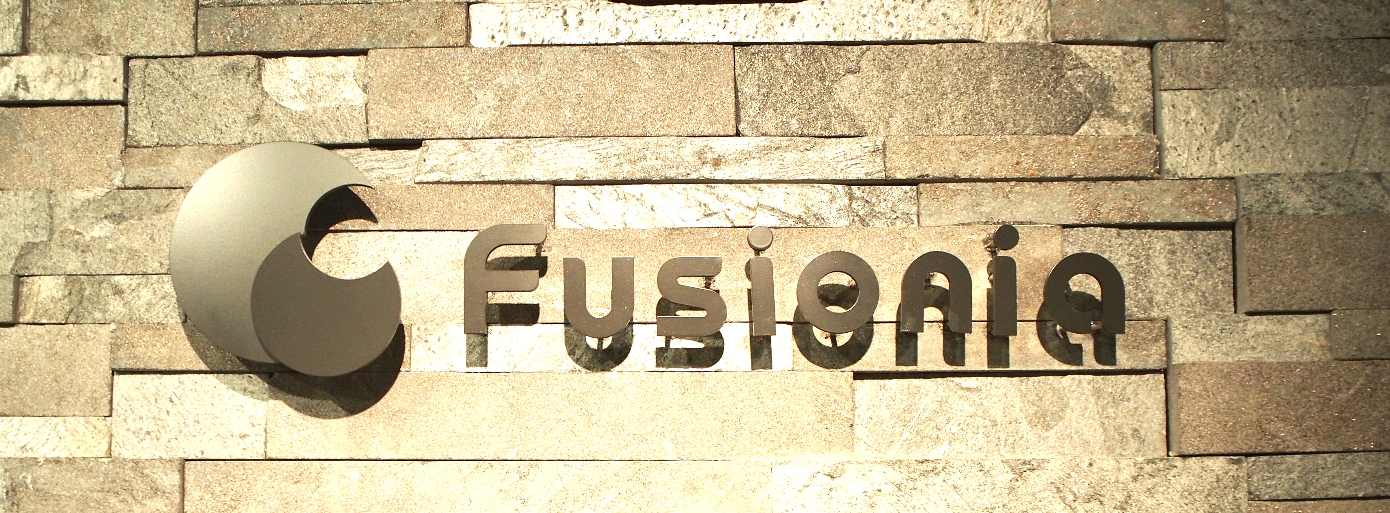 「フュージョニア 評判」と調べたあなた。良いことも悪いことも全部教えます。