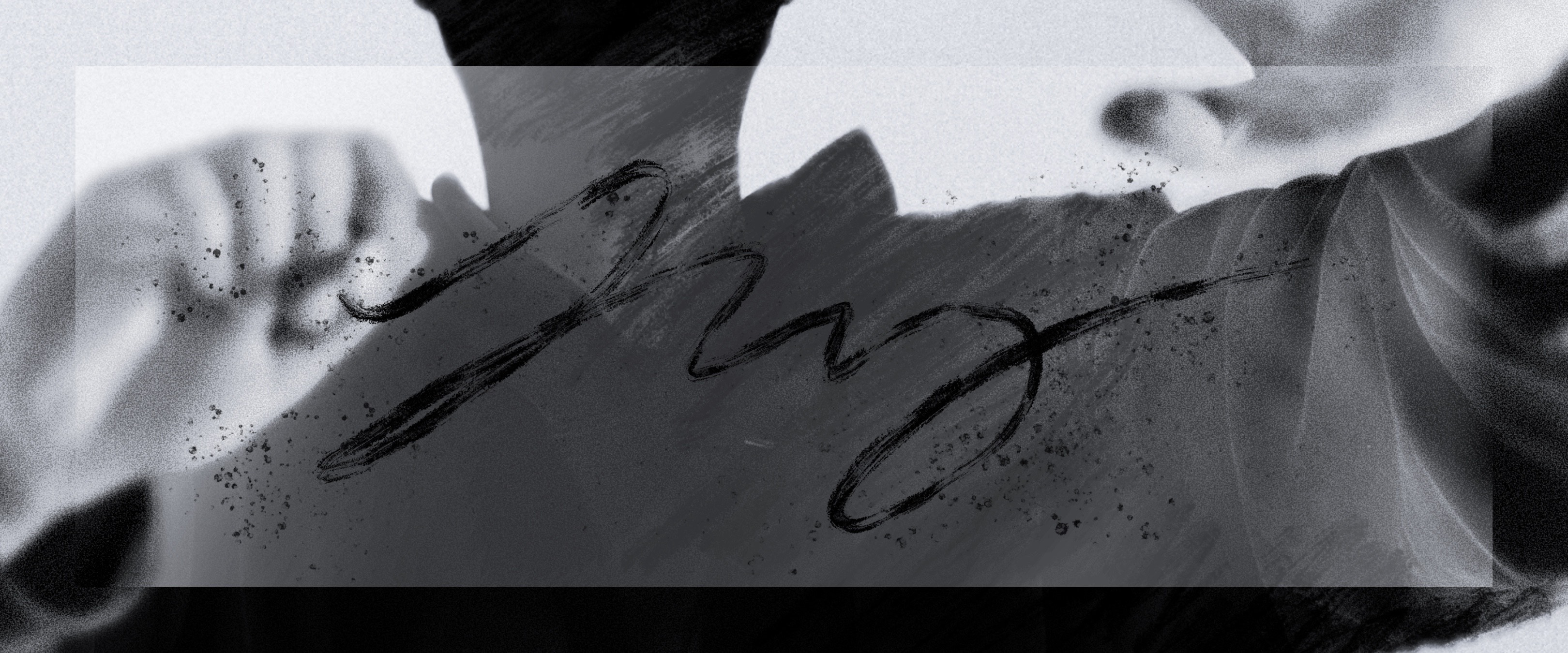 個人イラスト活動