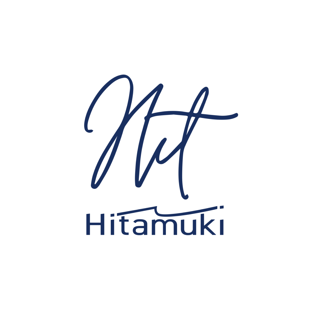 株式会社Hitamuki