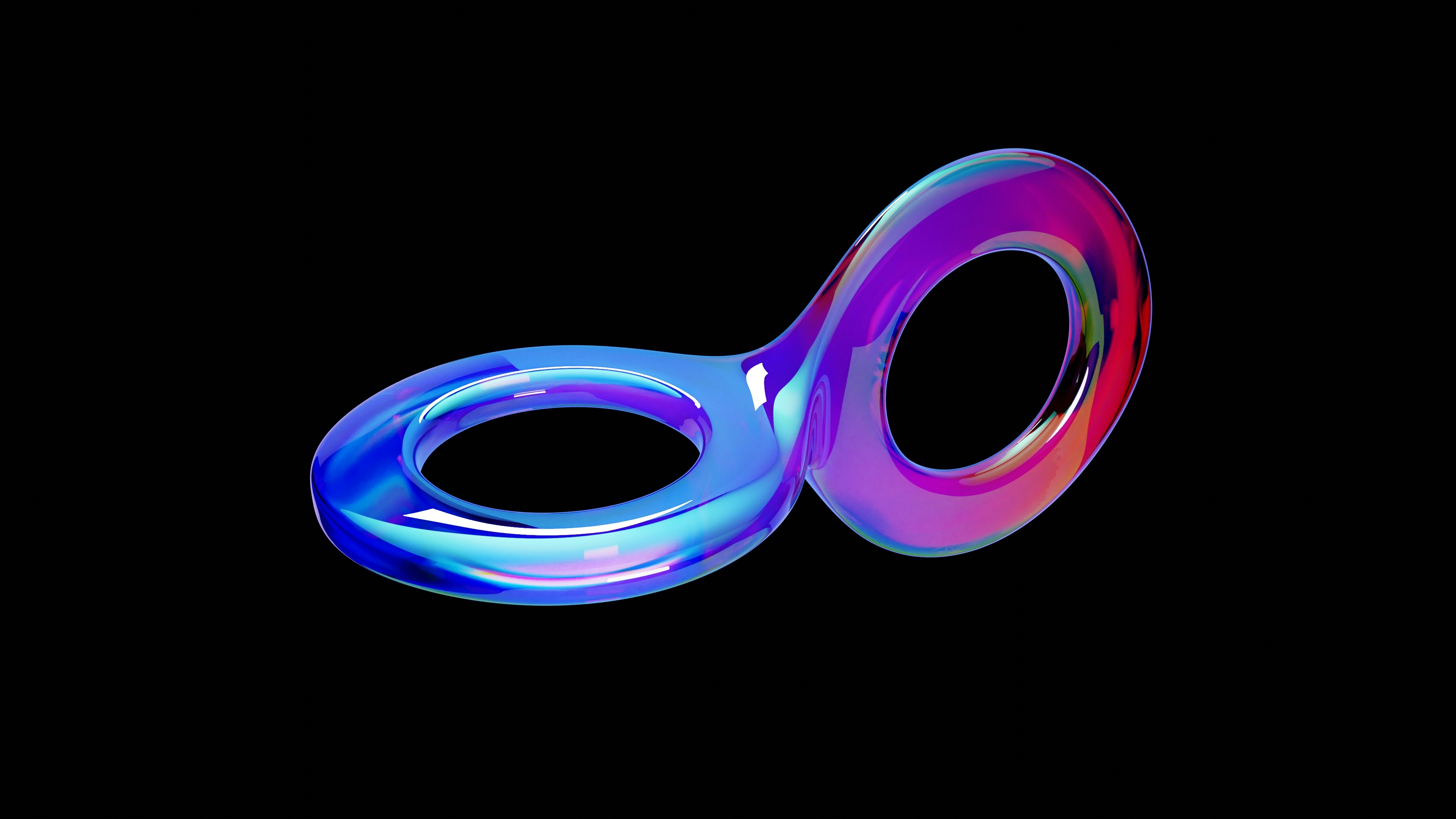 AIに「人力」を介入させる「Human-in-the-Loop」について