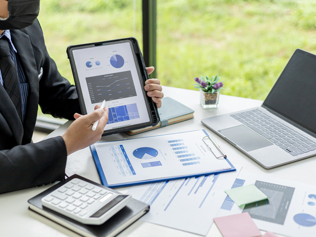 【実話】営業3名で成り立つIT企業。その秘密を聞いてみた