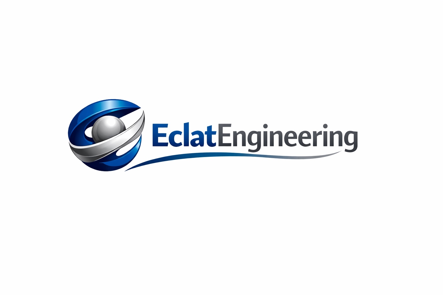 EclatEngineering