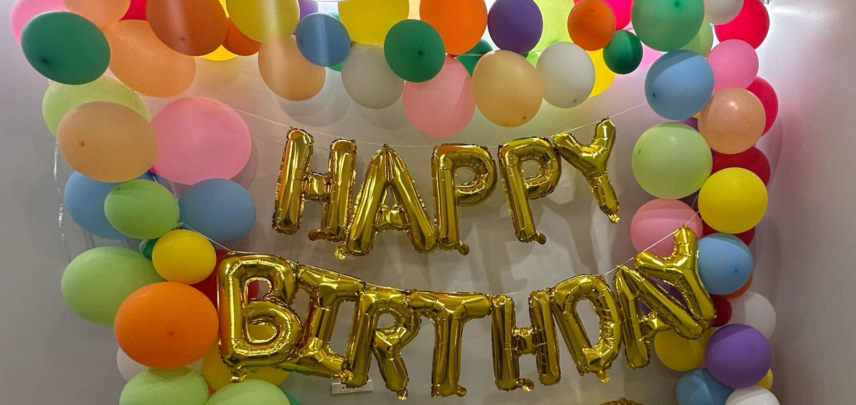 🎂 OCE 11th Anniversary Celebration 　創業から11年、“ONE & COLORFUL”を育て続ける人たち