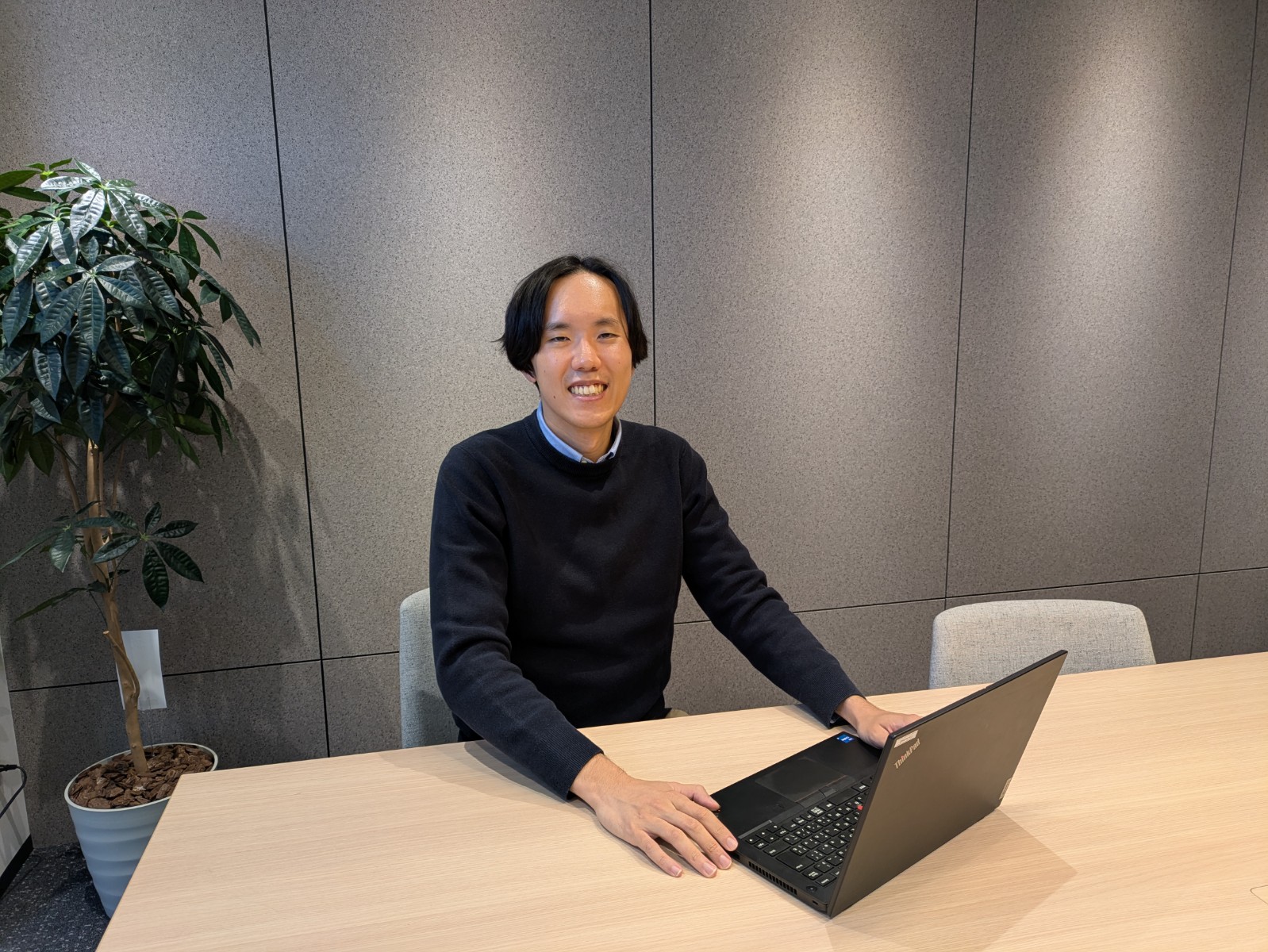 SESの「孤独」に悩むあなたへ ー 「SESが主役になれる会社」で帰属意識とイキイキを取り戻した理由