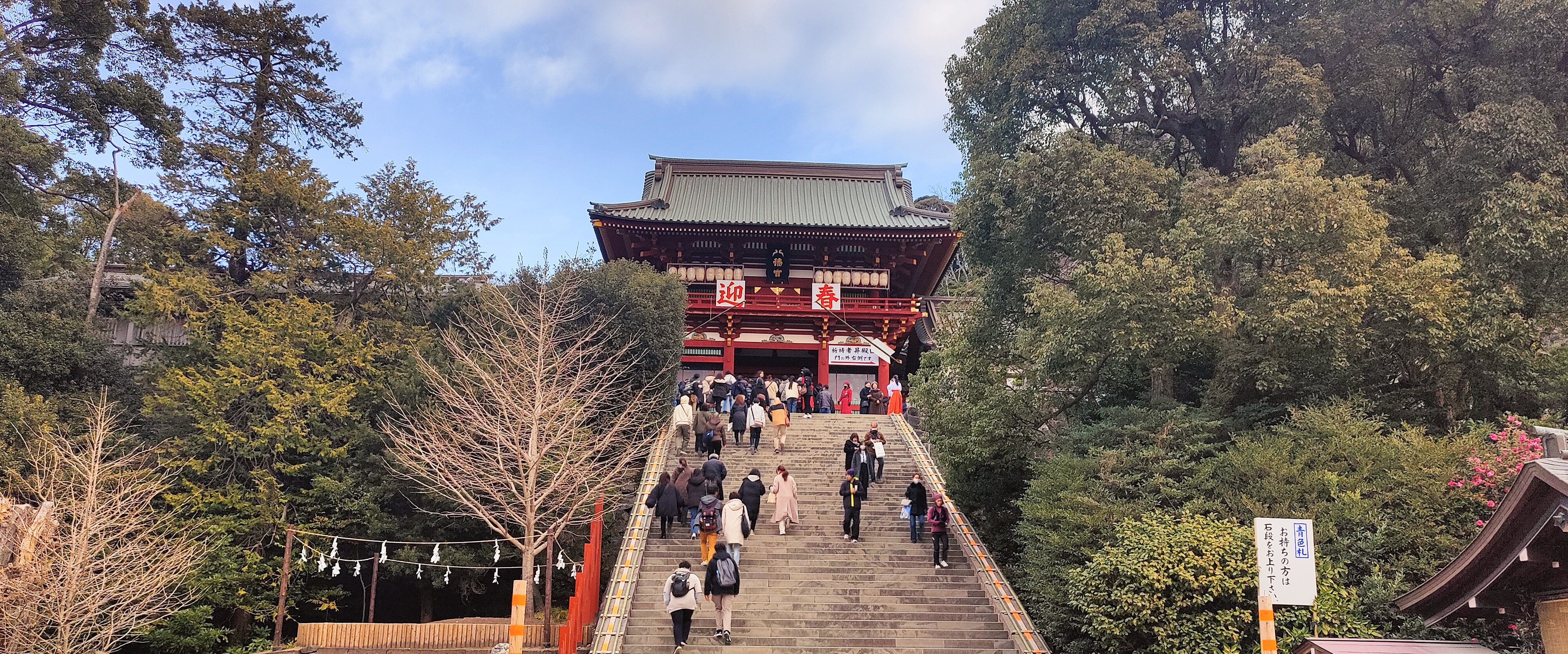 就職氷河期からコーポレートエンジニアへ。私の情シス人生と、テックタッチとの出会い