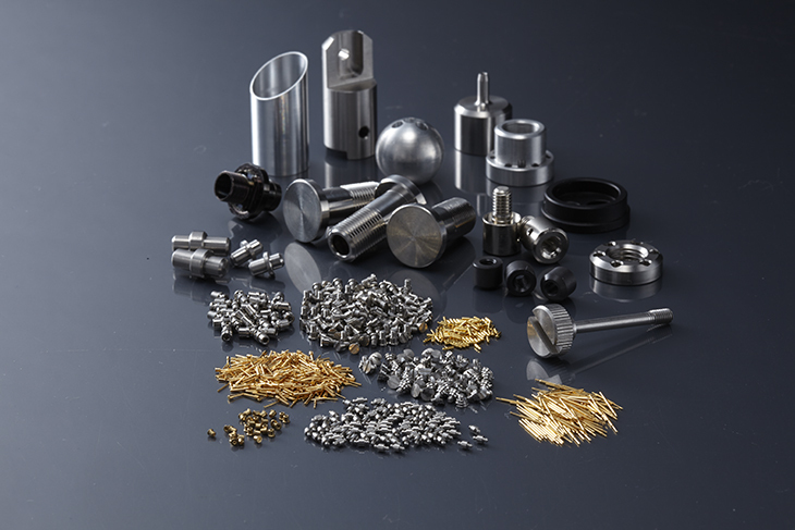 有限会社矢澤製作所