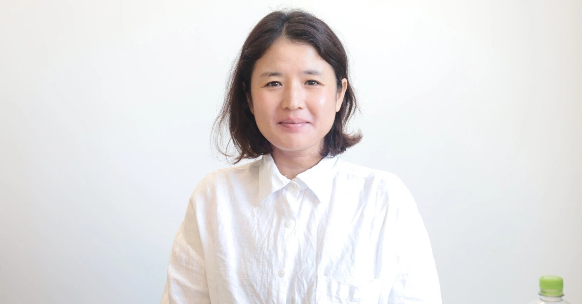 業務を超えてクラダシのカルチャーを育てる —コーポレート本部 財務経理G 川崎圭子さん