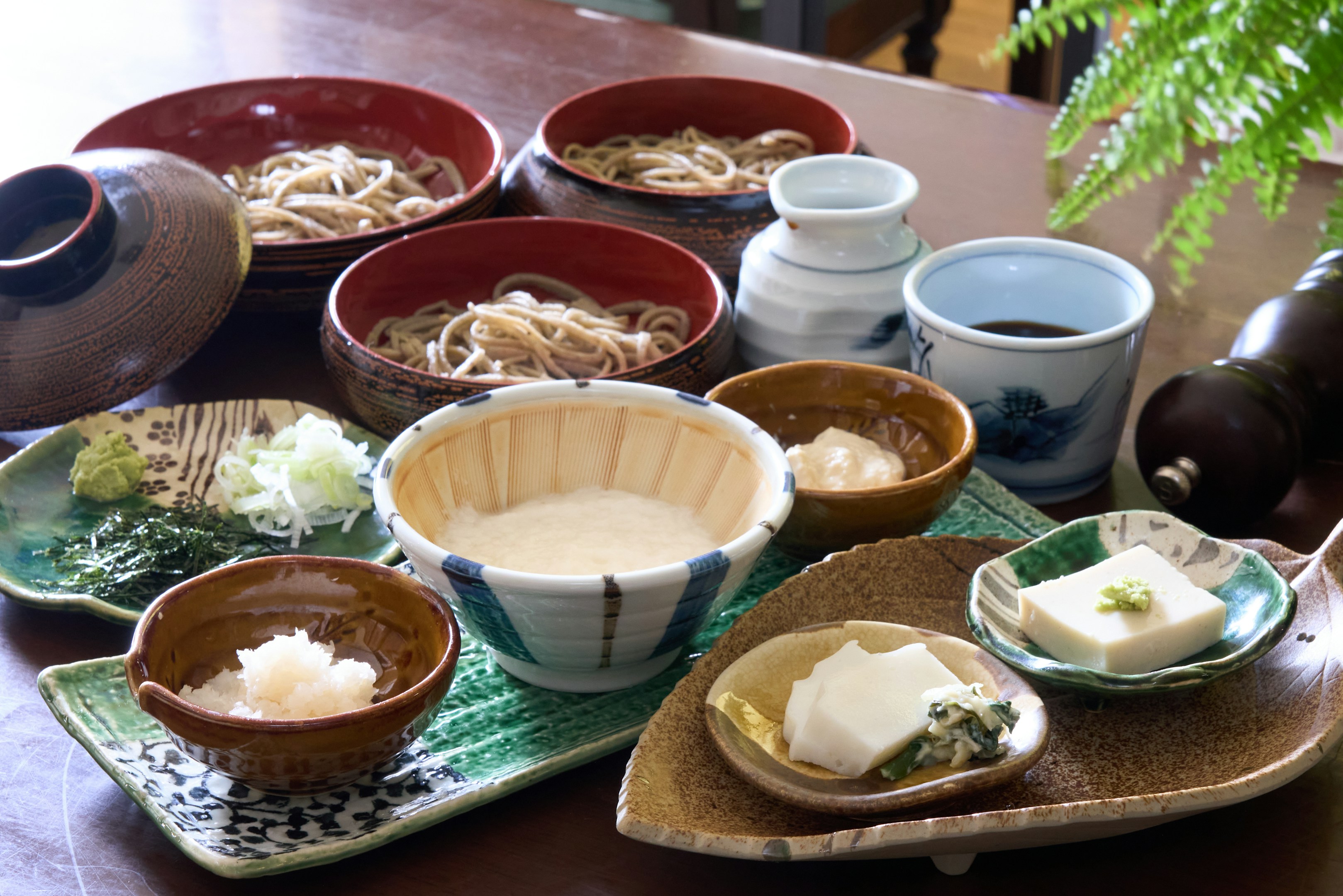 【新堀武司】「定食屋の漬物」から学ぶ組織の危機管理