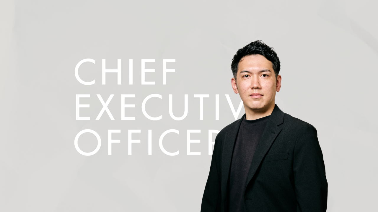 なぜ今、相続不動産なのか。代表が語る“相続不動産の課題”と事業立ち上げの理由