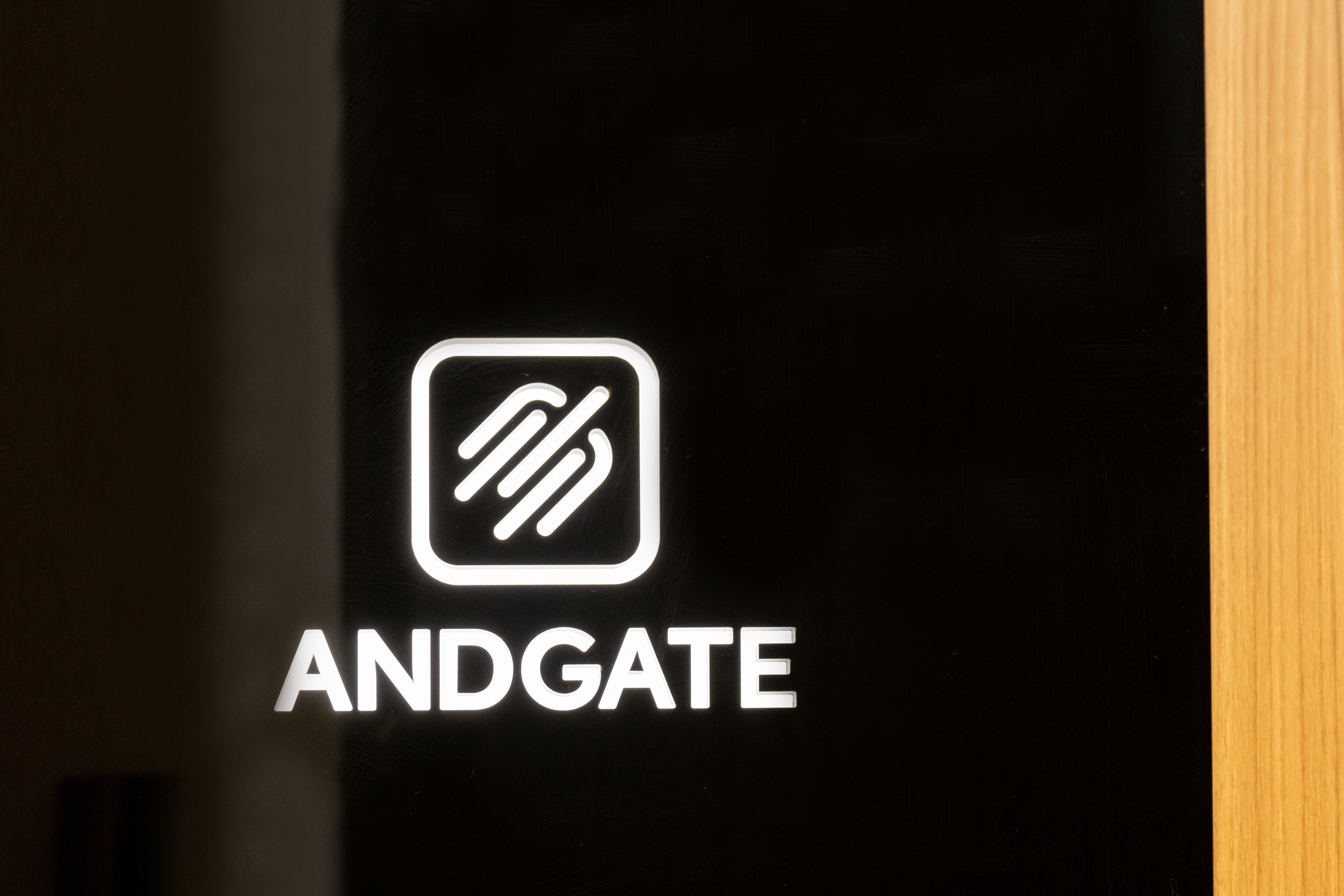 年末のご挨拶〜2025年もありがとうございました！〜