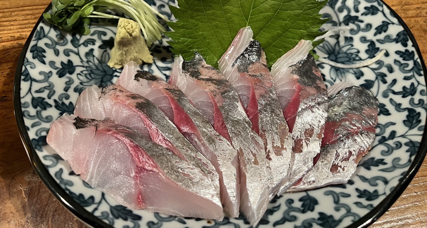 デブ活日記✨Vol.76