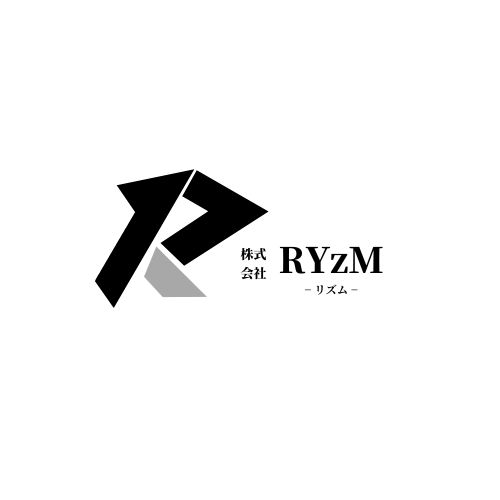 株式会社RYzM