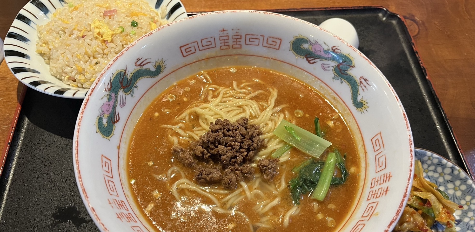 デブ活日記✨Vol.77