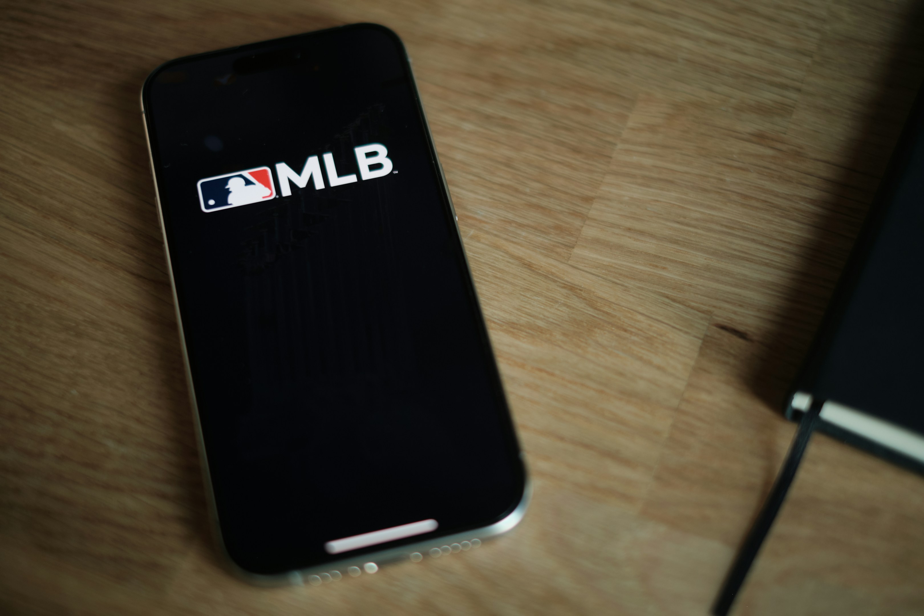 統計で予測する日本人メジャーリーガーの成績