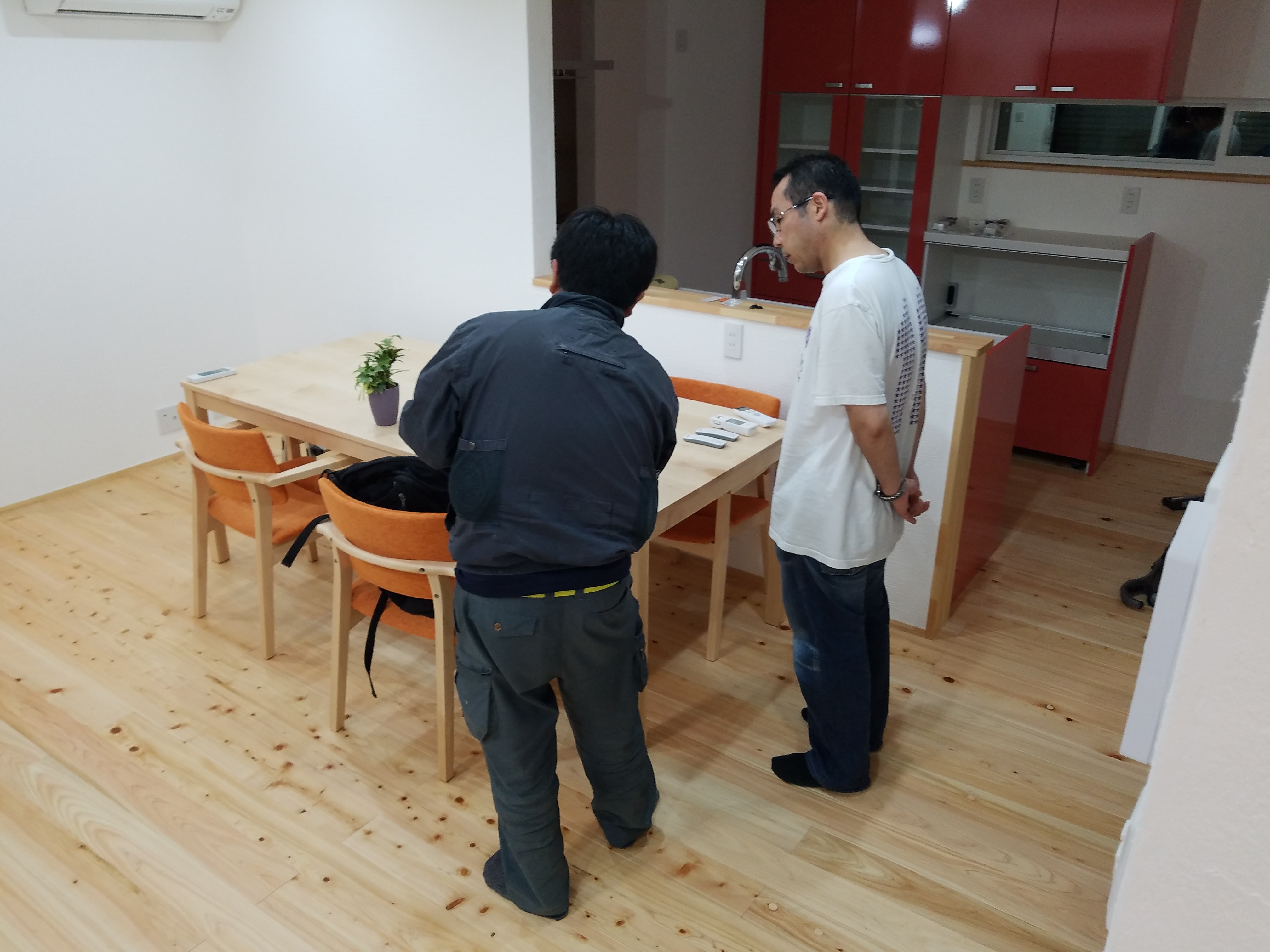 今はウソの時代 だからこそ本物の仕事を