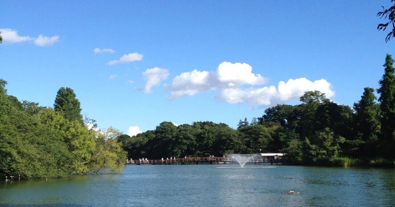 シリーズ「マーケティングの旅」第9回：マーケティングの限界とは？─ 売れない理由は、マーケティングの外にある