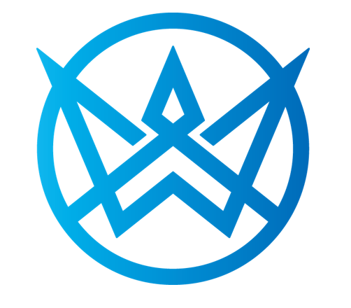 株式会社クラウン情報テクノロジー