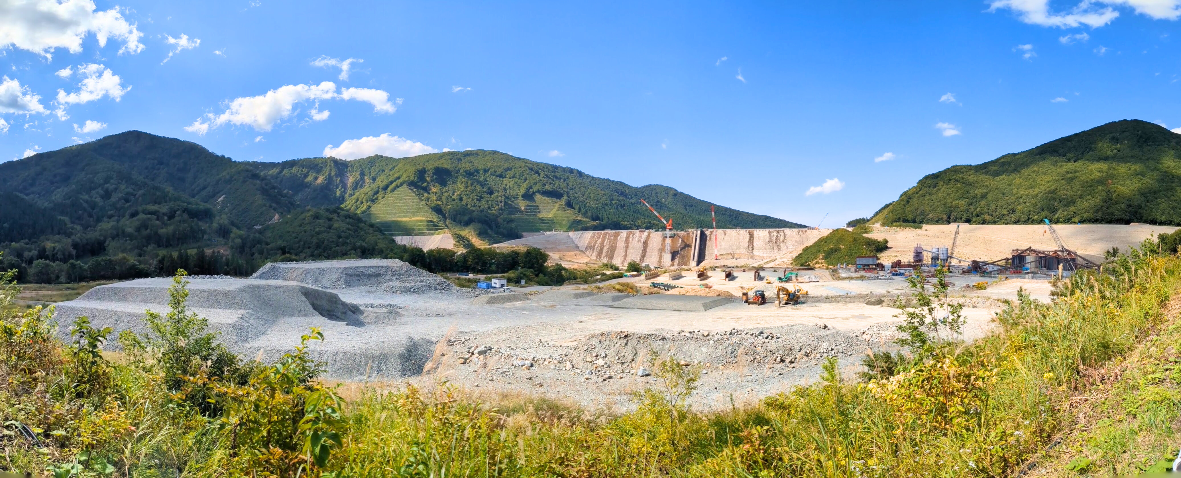 なるテックの拠点・東成瀬村の魅力7選｜東京から移住した社員が感じた、自然と暮らしの楽しさ