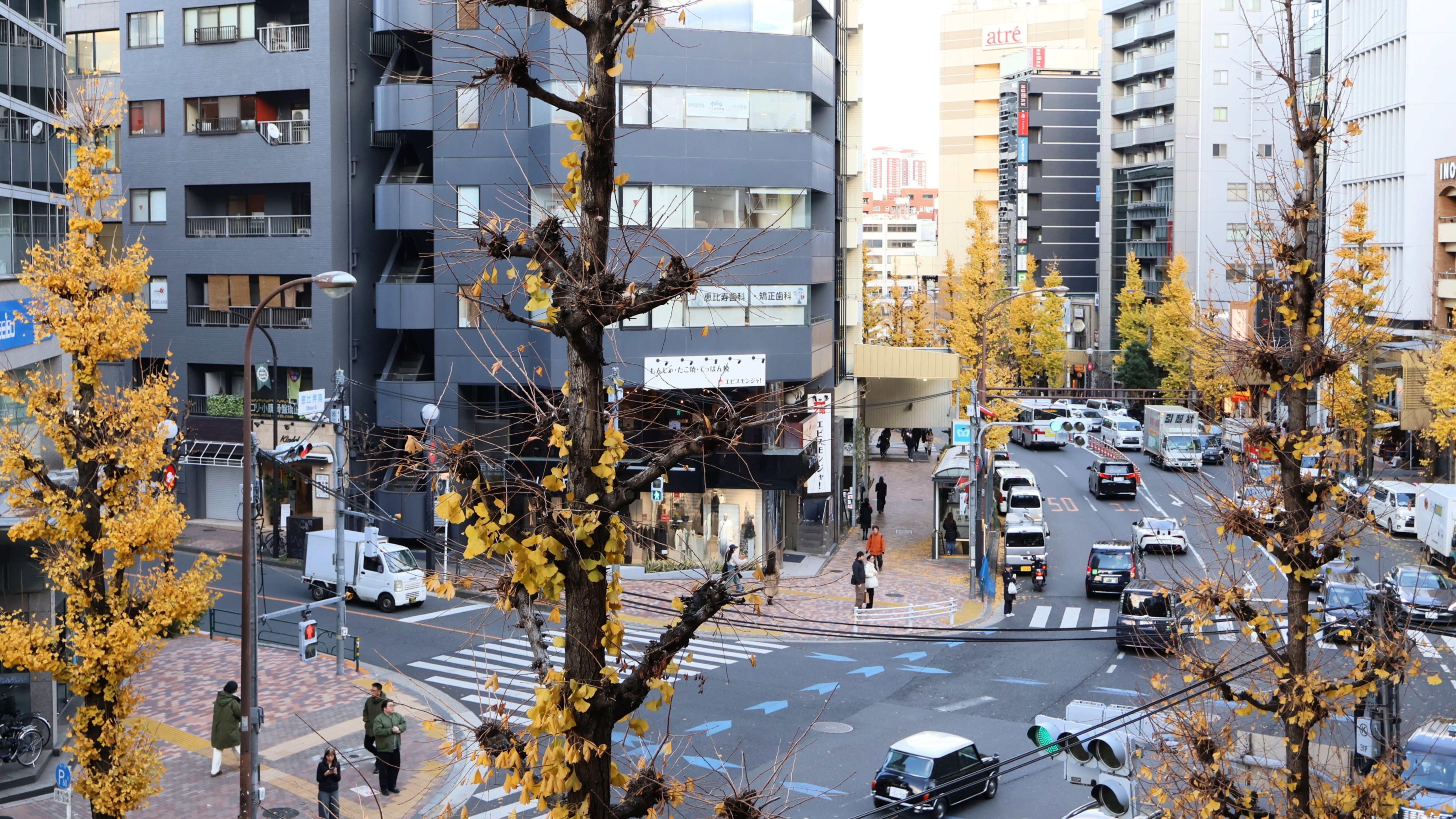 脳が疲れる前に。毎日のご飯をラクにする方法。