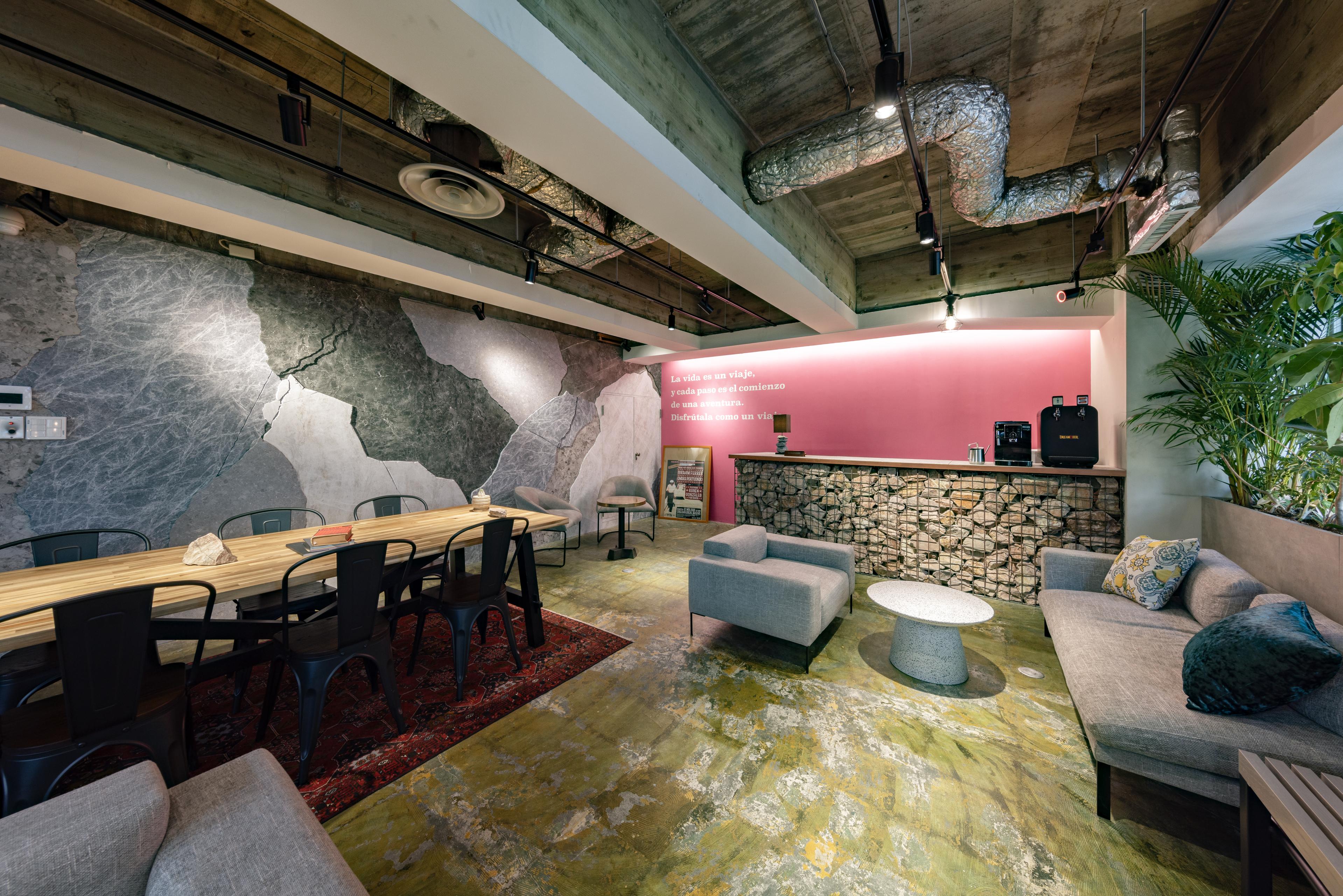 持続可能な未来と、あなたの幸せを両立するために<「ESGマーク」を取得いたしました>