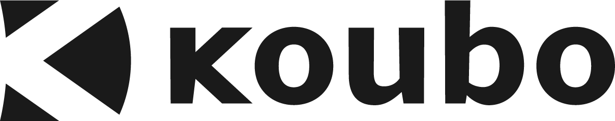 株式会社公募ガイド社