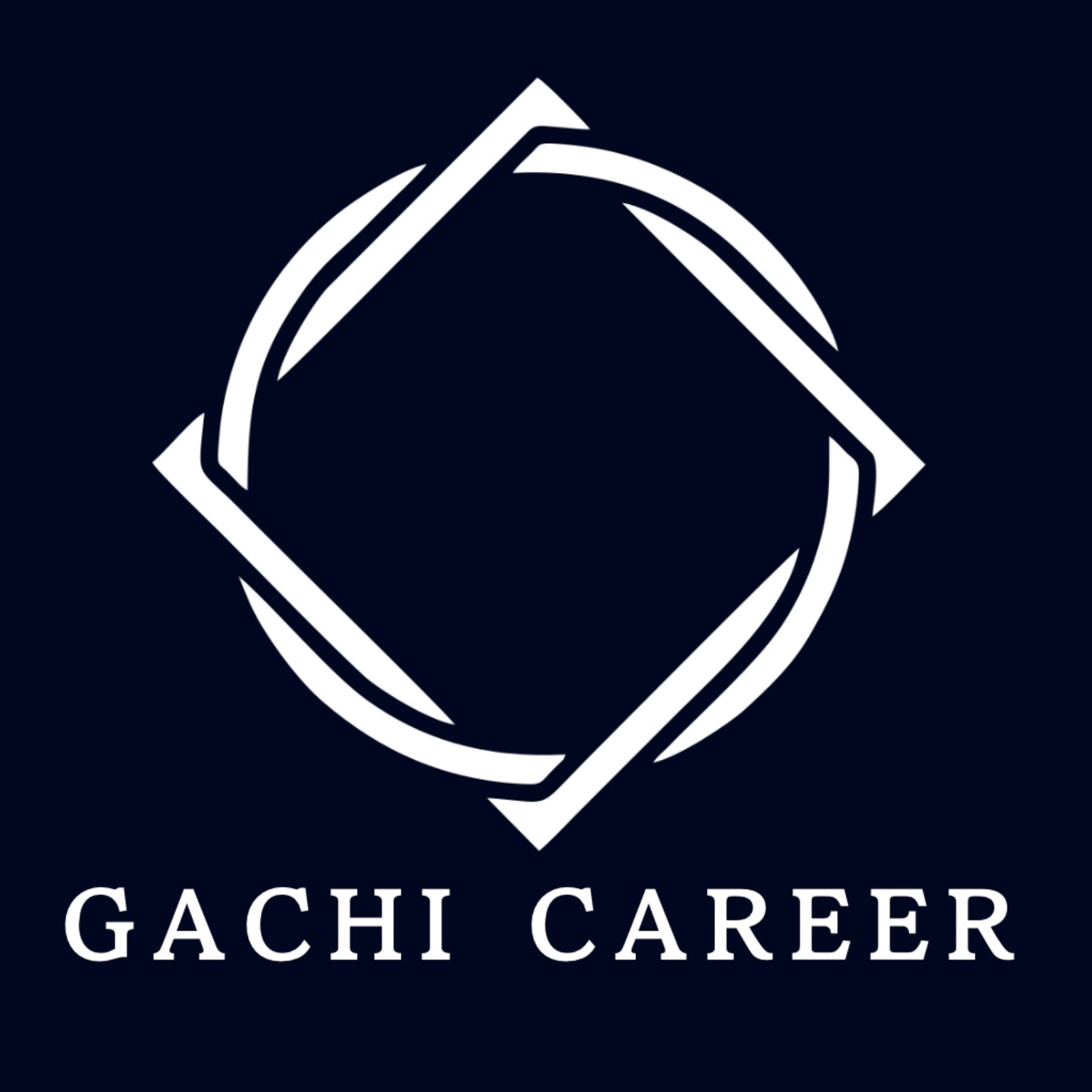 株式会社ガチキャリア